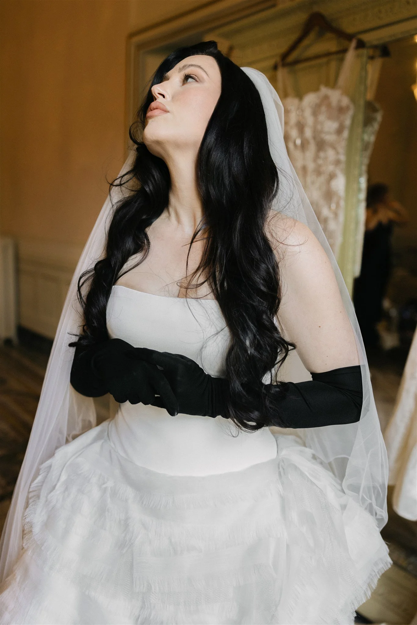 villa-tasca-wedding-palermo171.jpg