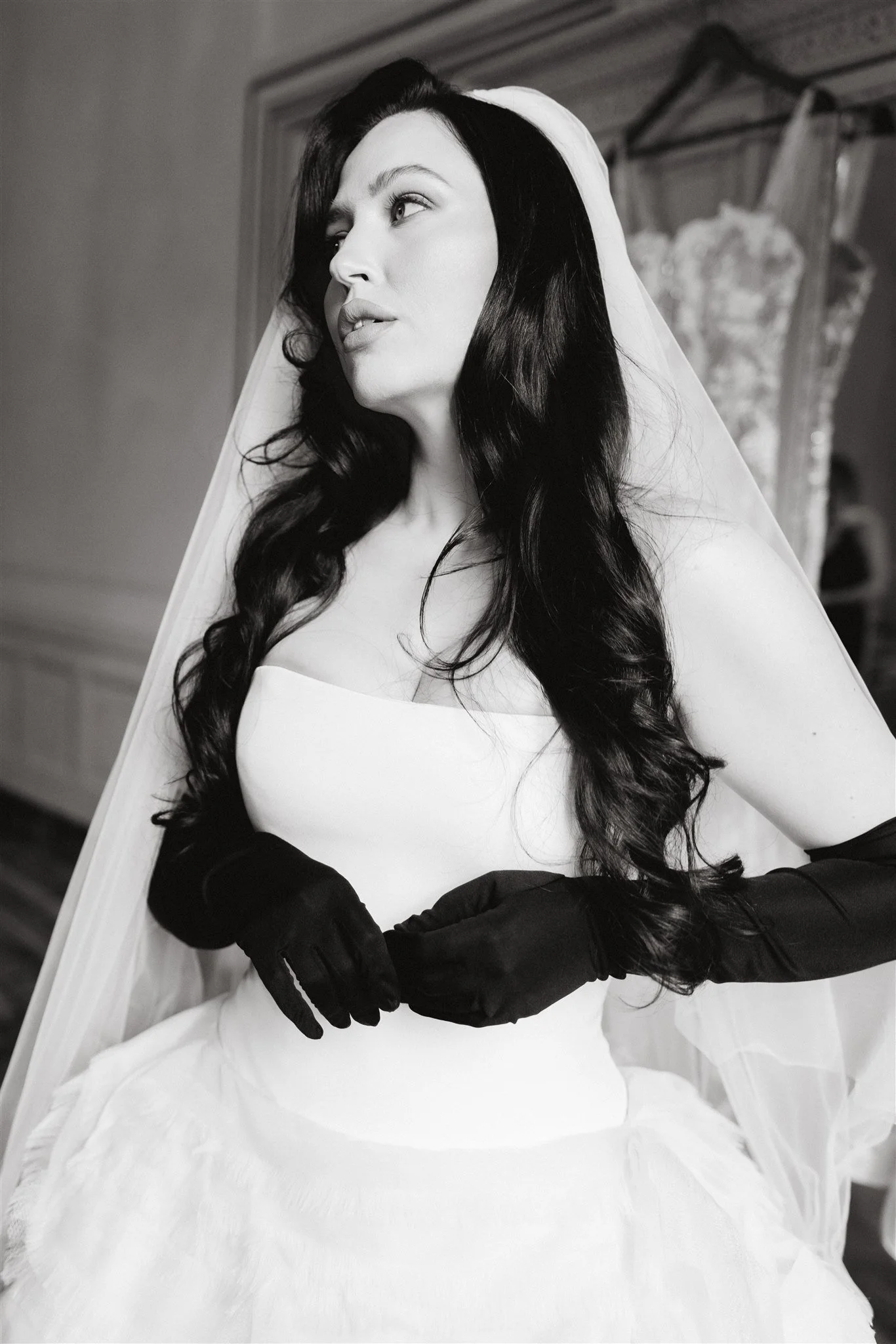 villa-tasca-wedding-palermo172.jpg