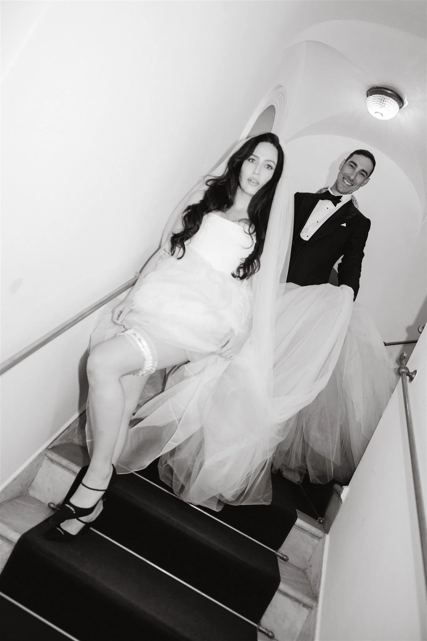 villa-tasca-wedding-palermo179.jpg
