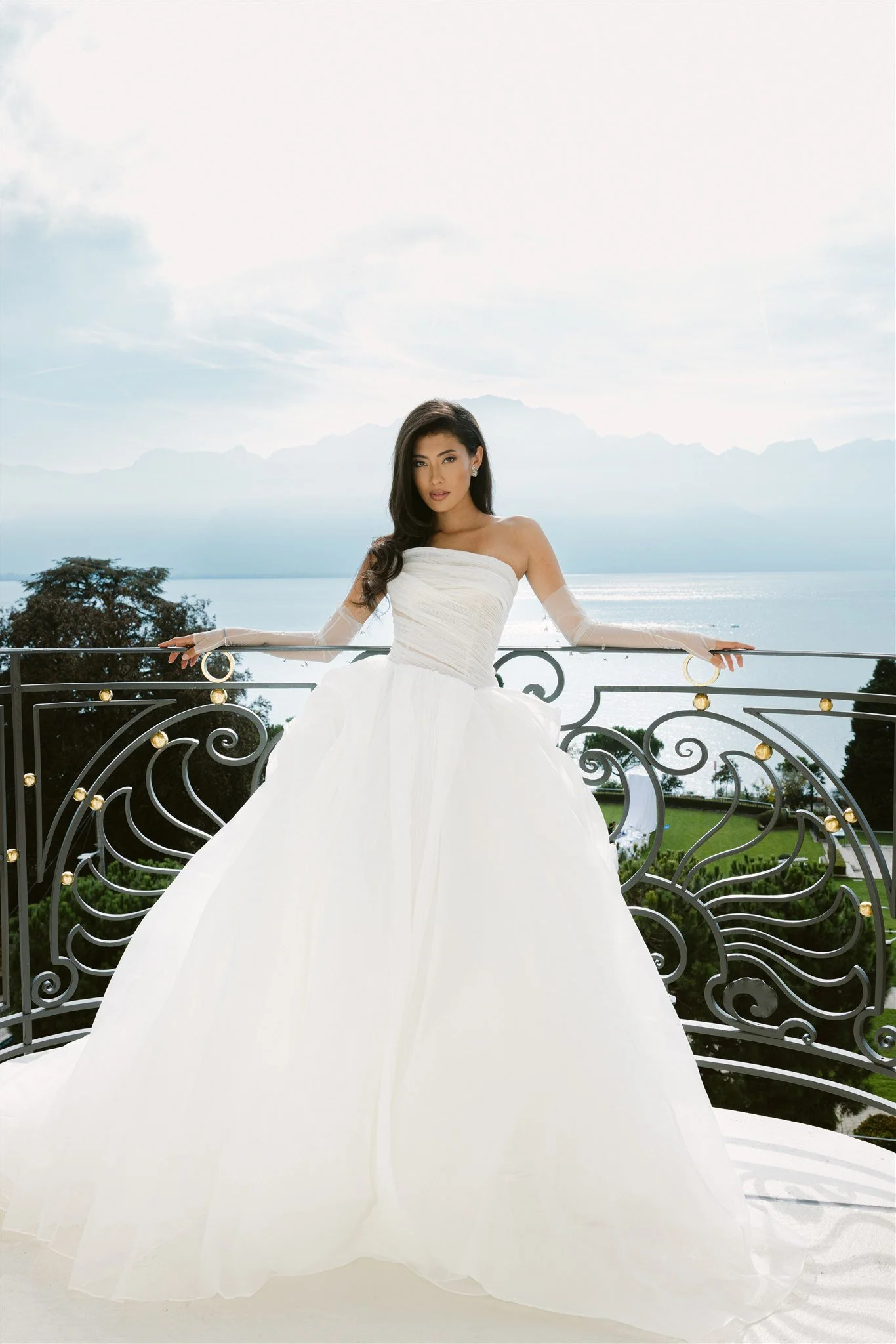 Fairmont-Le-Montreux-Palace-8.jpg