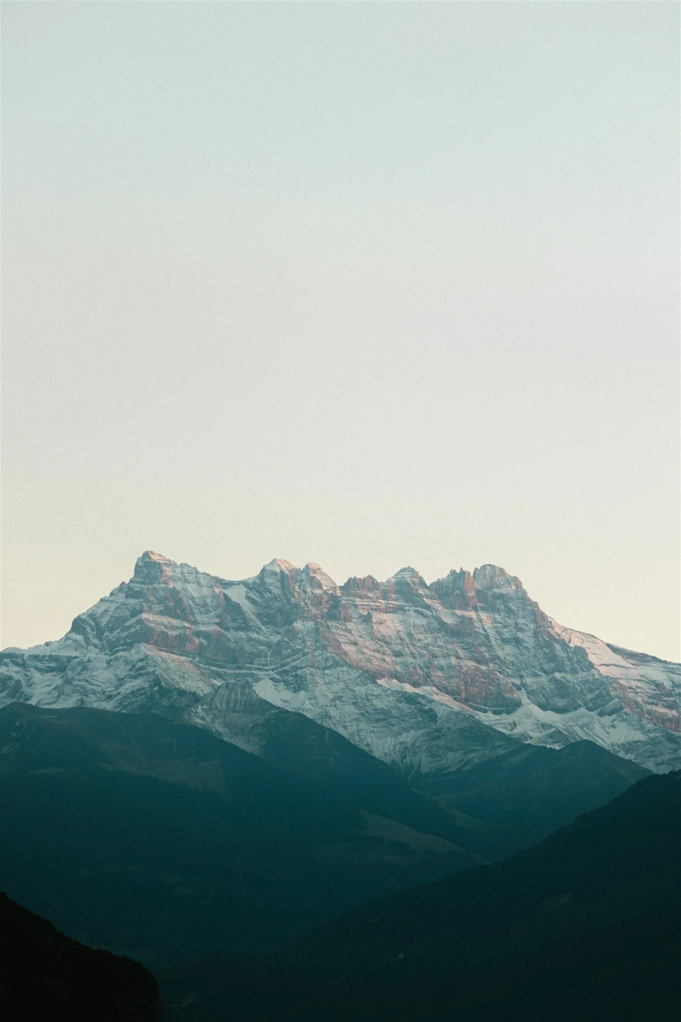 Fairmont-Le-Montreux-Palace-13.jpg