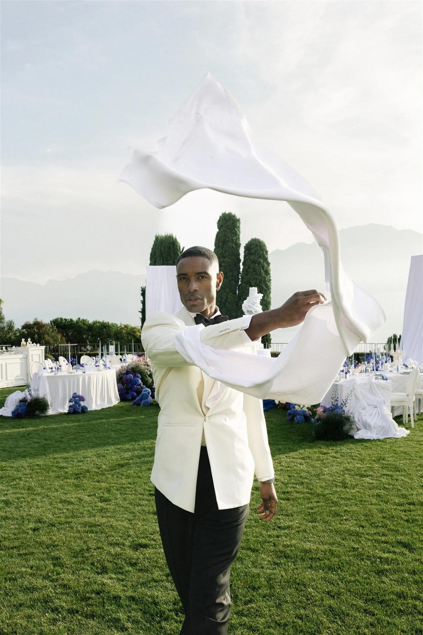 Fairmont-Le-Montreux-Palace-25.jpg