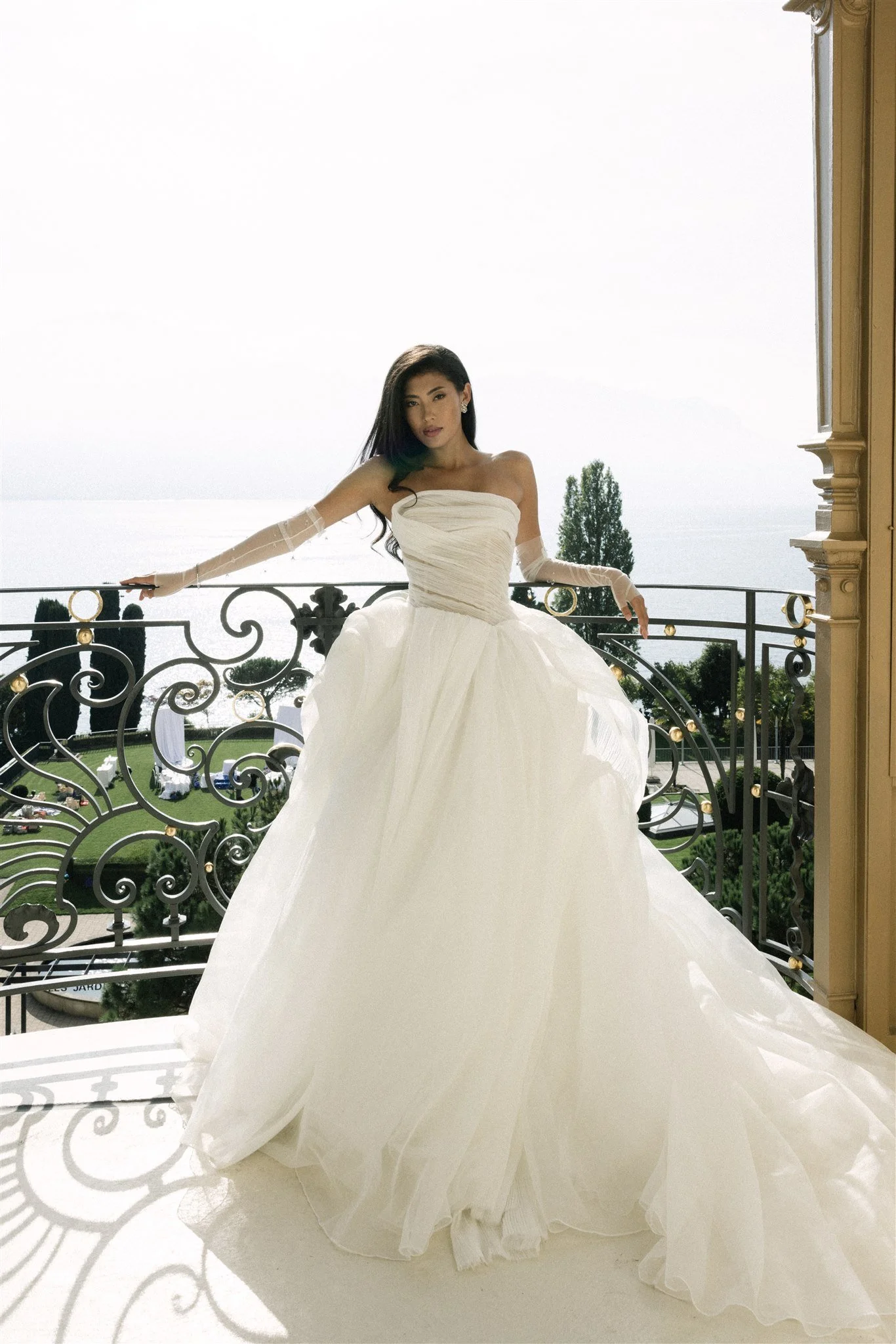 Fairmont-Le-Montreux-Palace-36.jpg