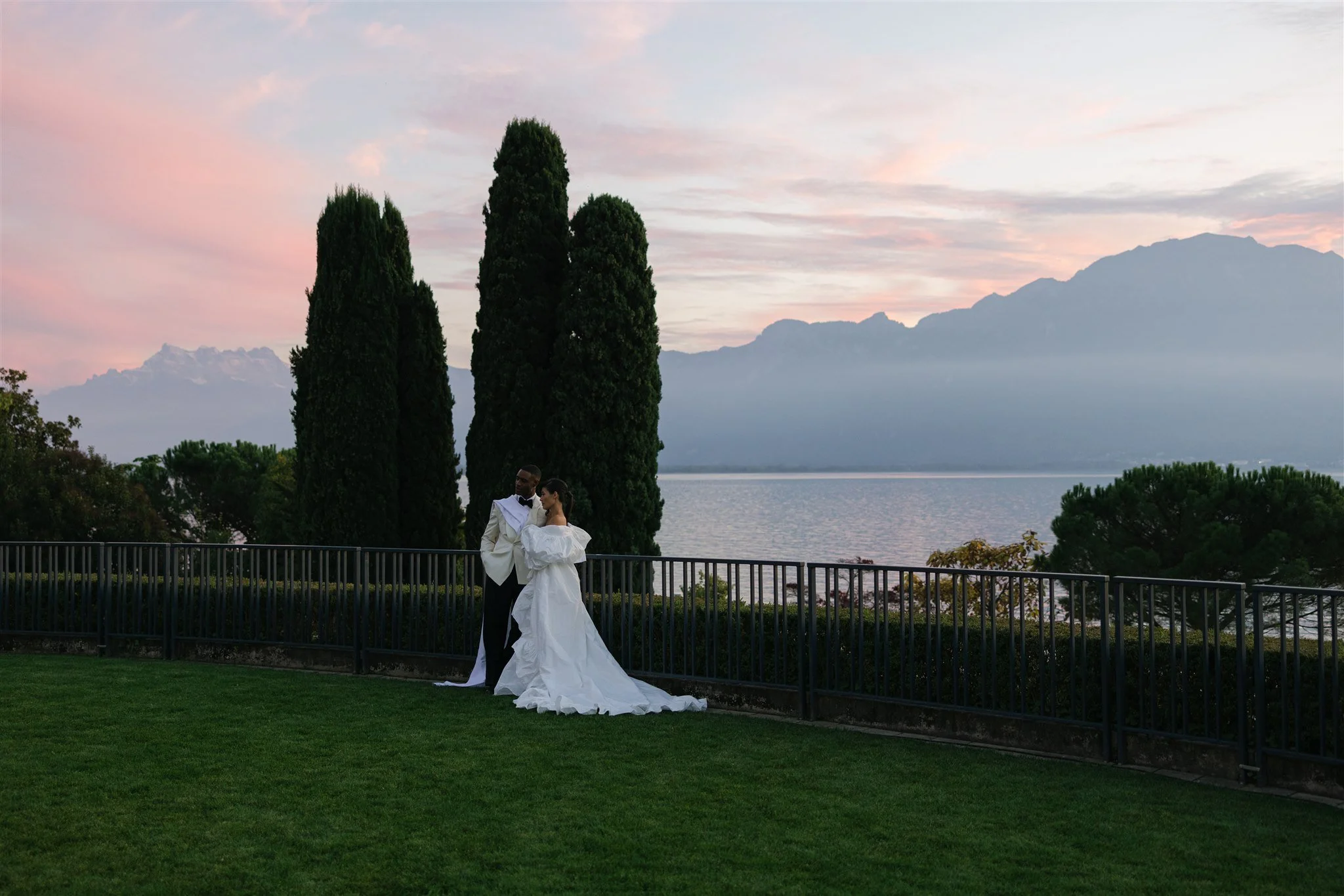 Fairmont-Le-Montreux-Palace-38.jpg