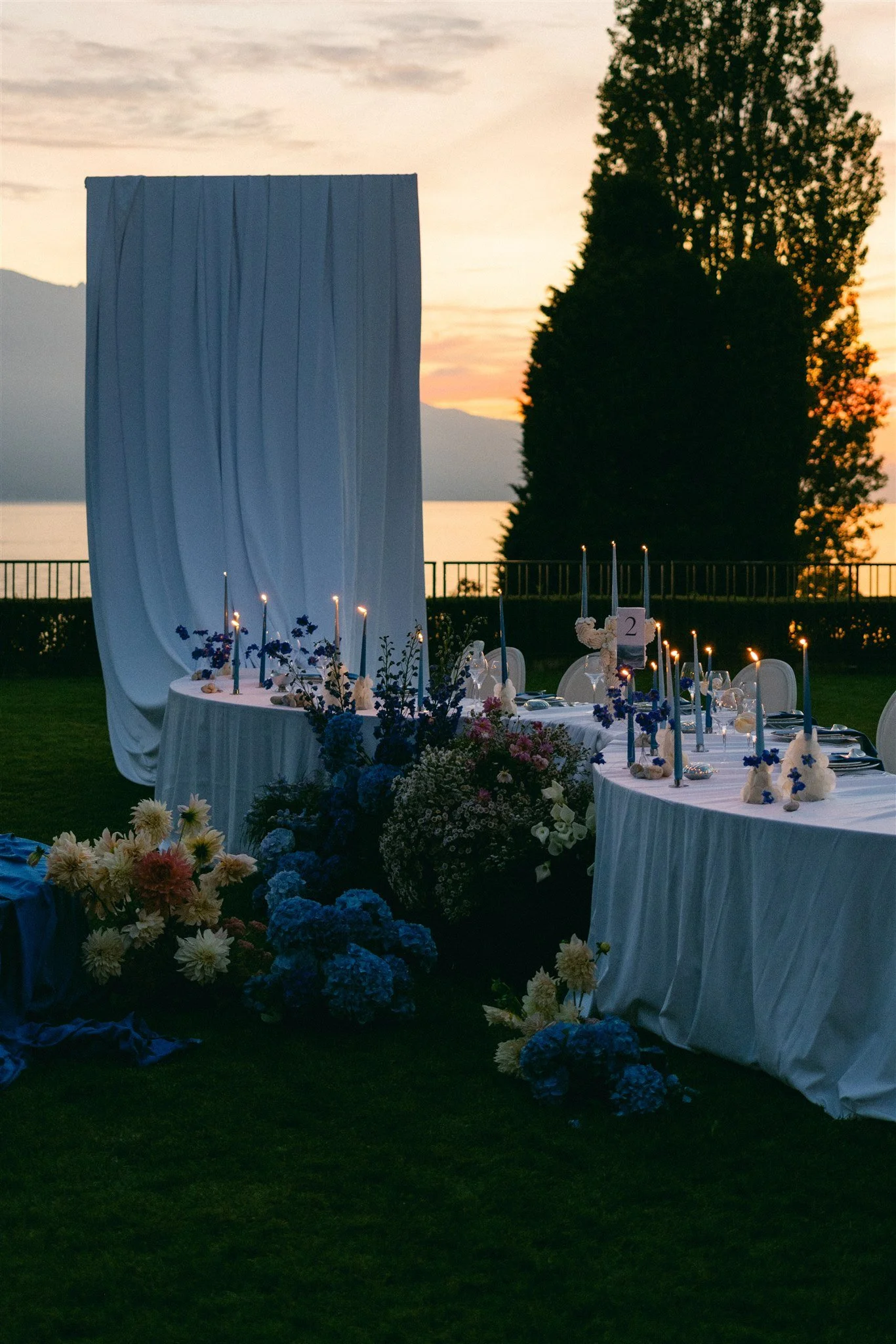 Fairmont-Le-Montreux-Palace-39.jpg