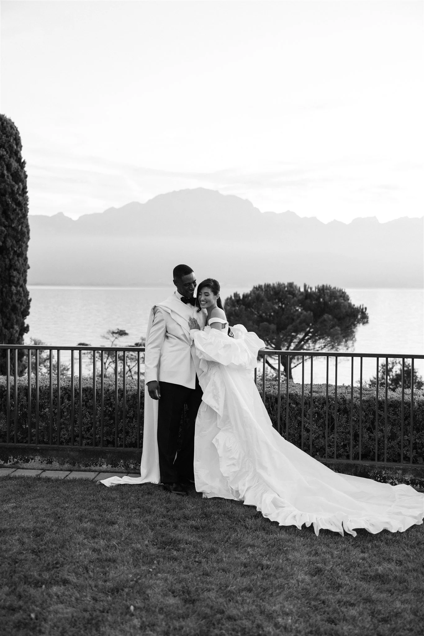 Fairmont-Le-Montreux-Palace-51.jpg