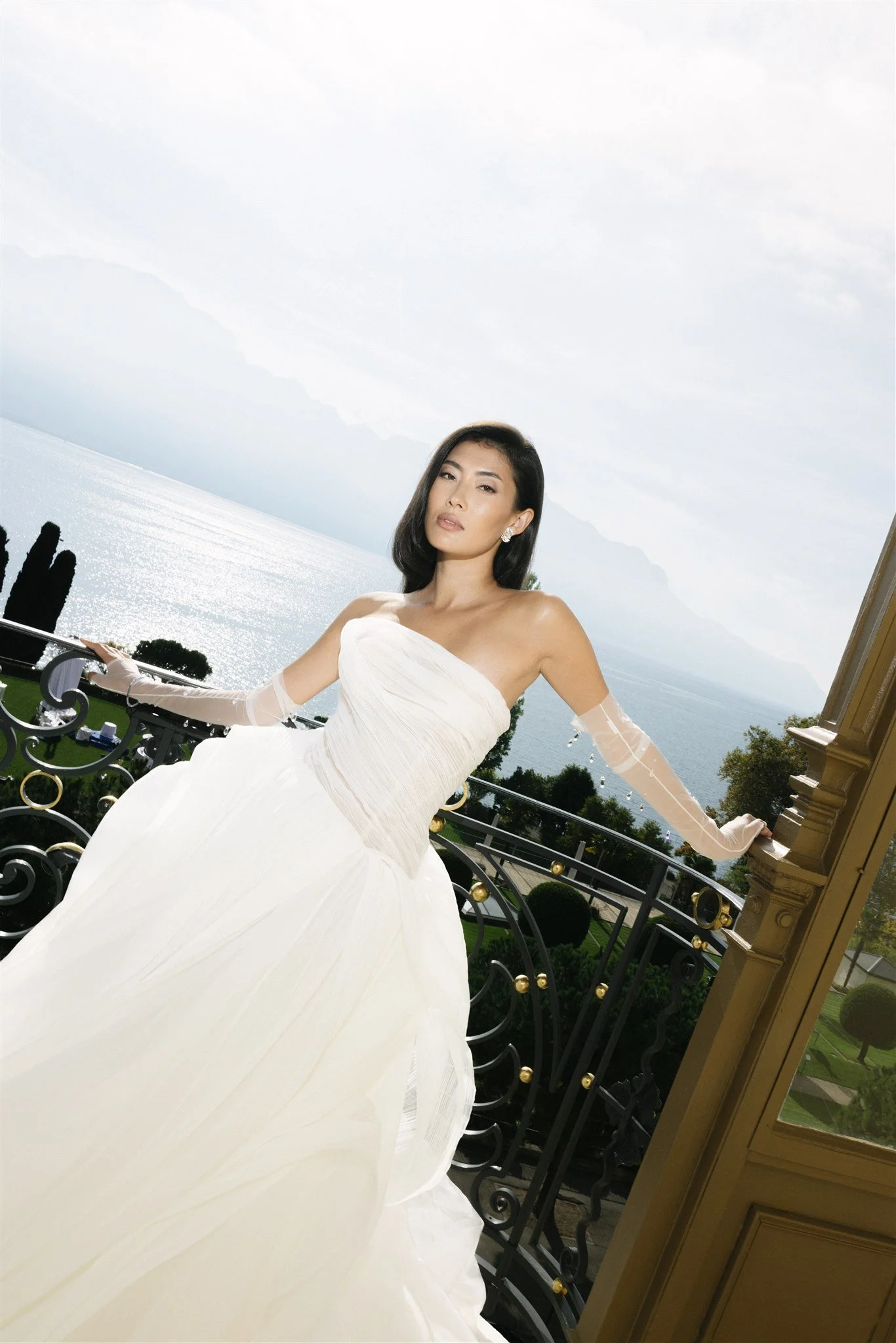Fairmont-Le-Montreux-Palace-57.jpg