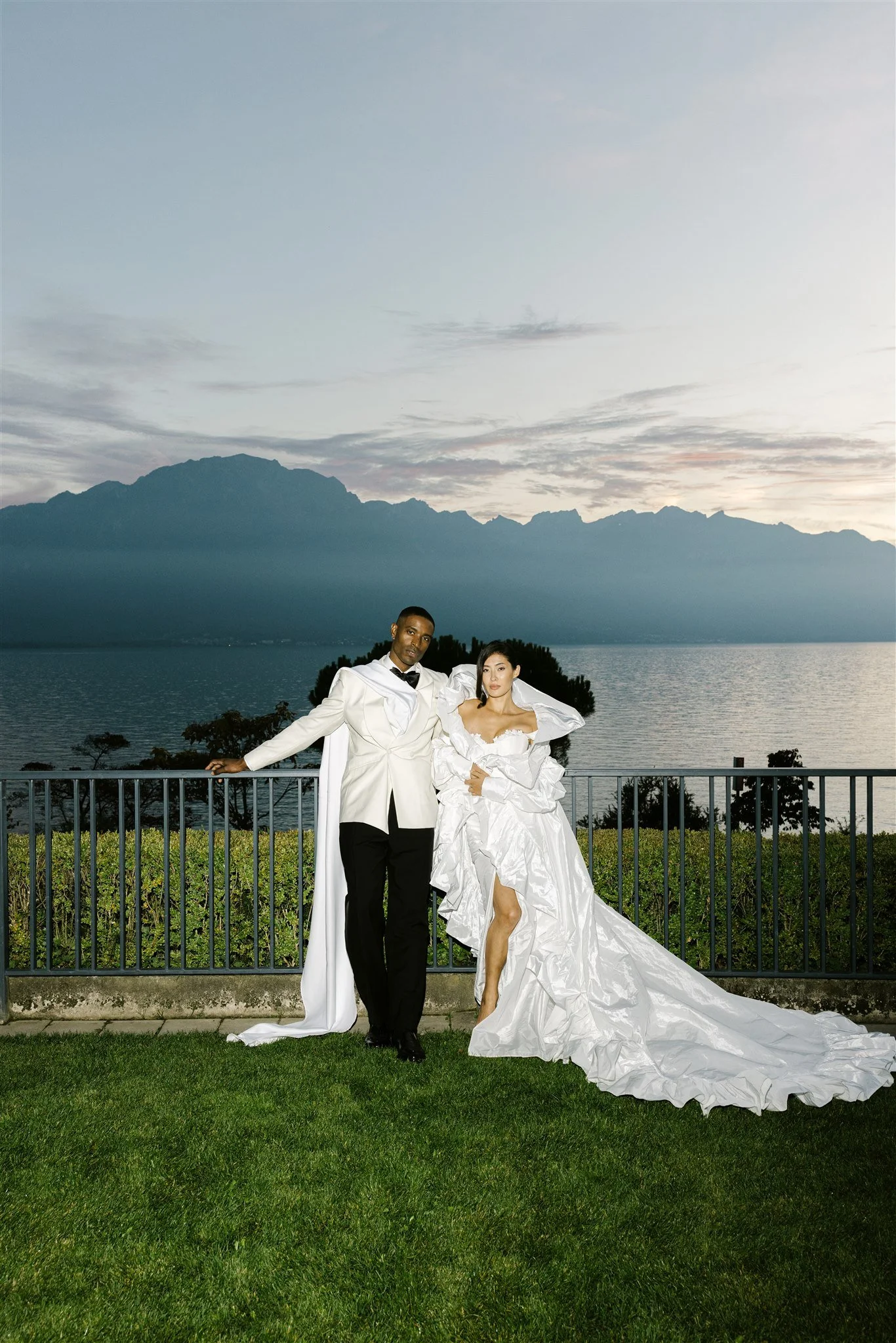 Fairmont-Le-Montreux-Palace-66.jpg