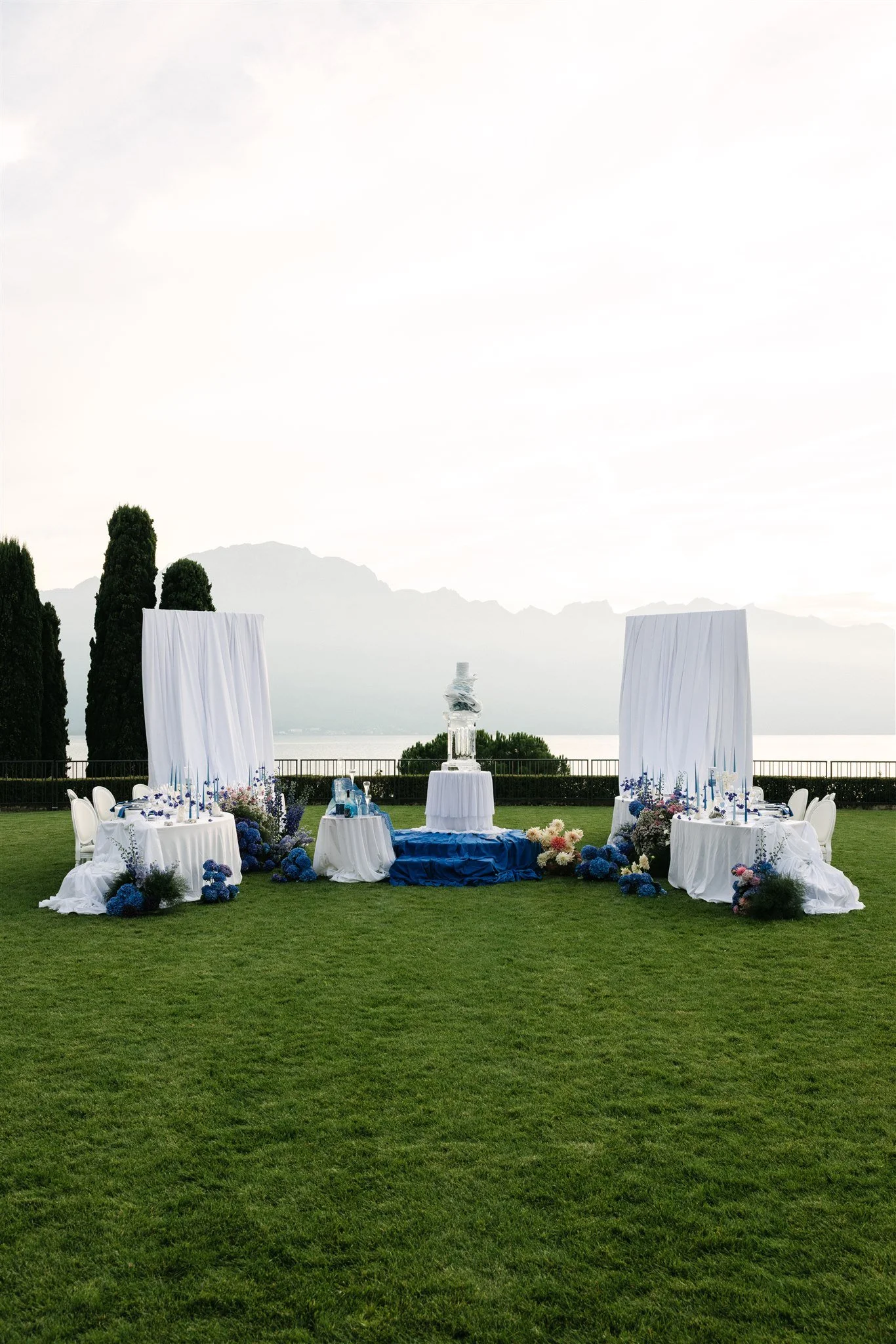 Fairmont-Le-Montreux-Palace-73.jpg