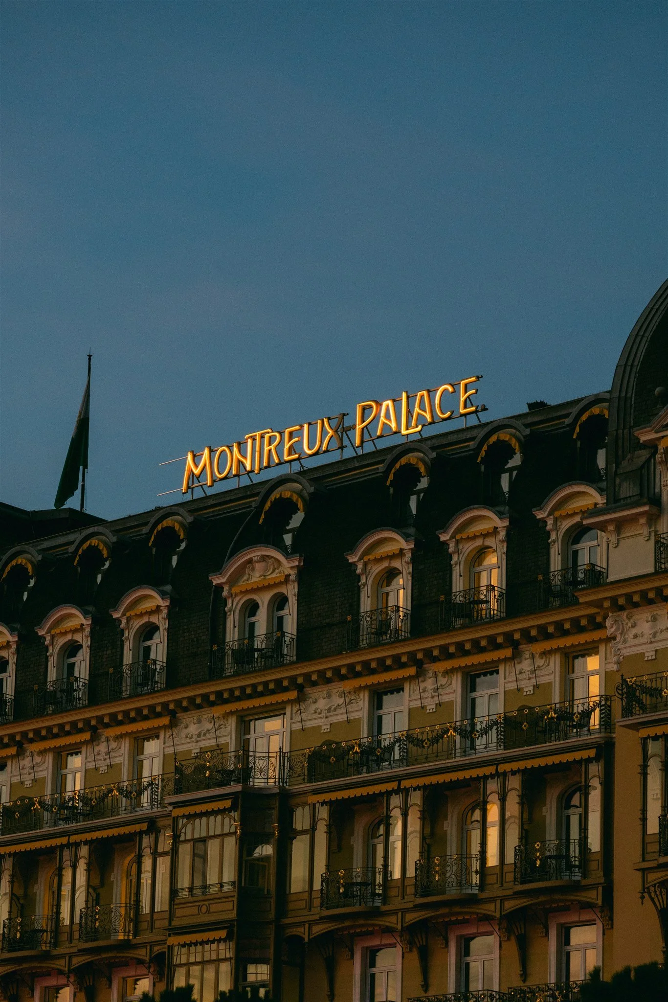 Fairmont-Le-Montreux-Palace-87.jpg