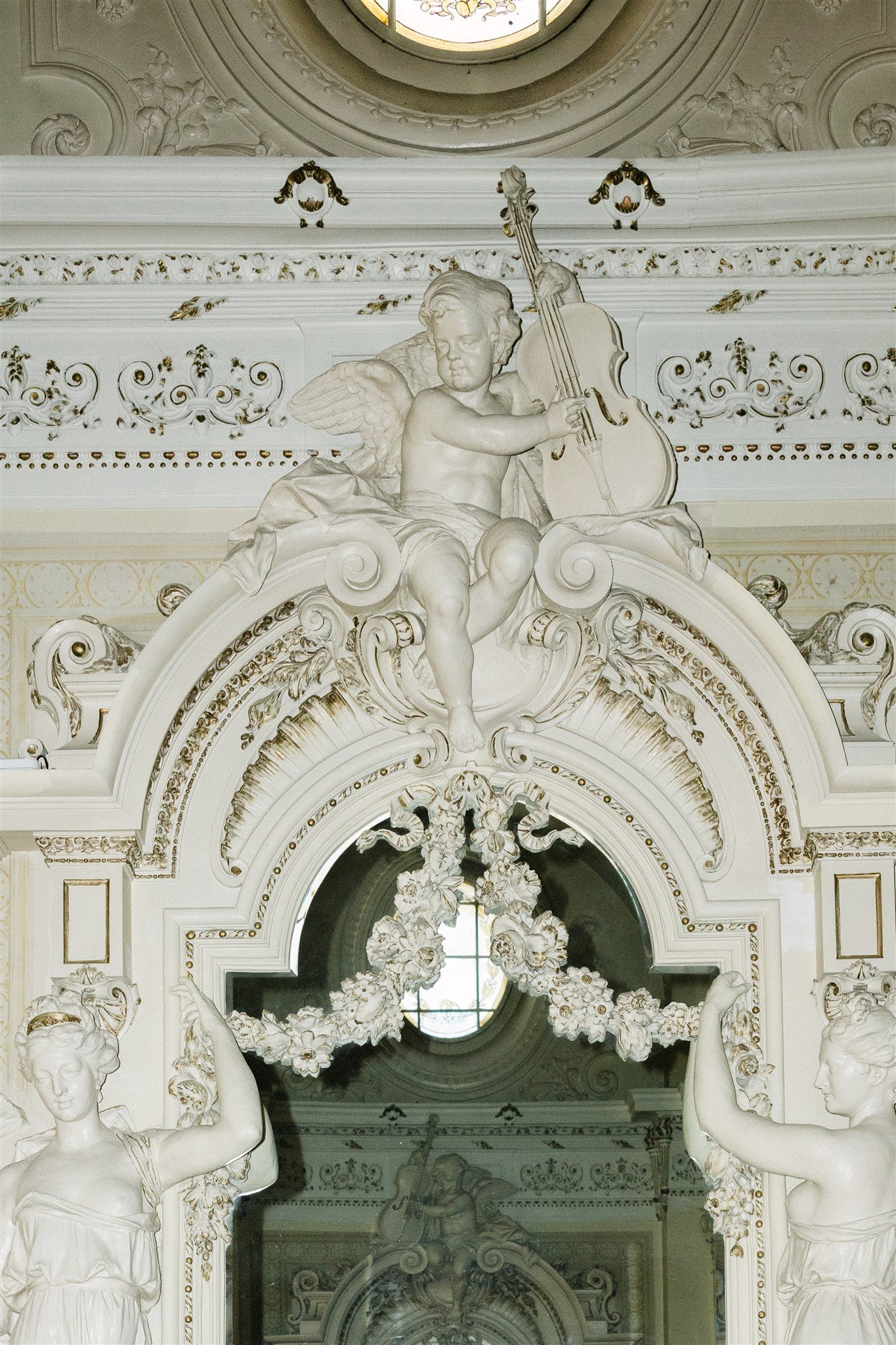 Fairmont-Le-Montreux-Palace-89.jpg