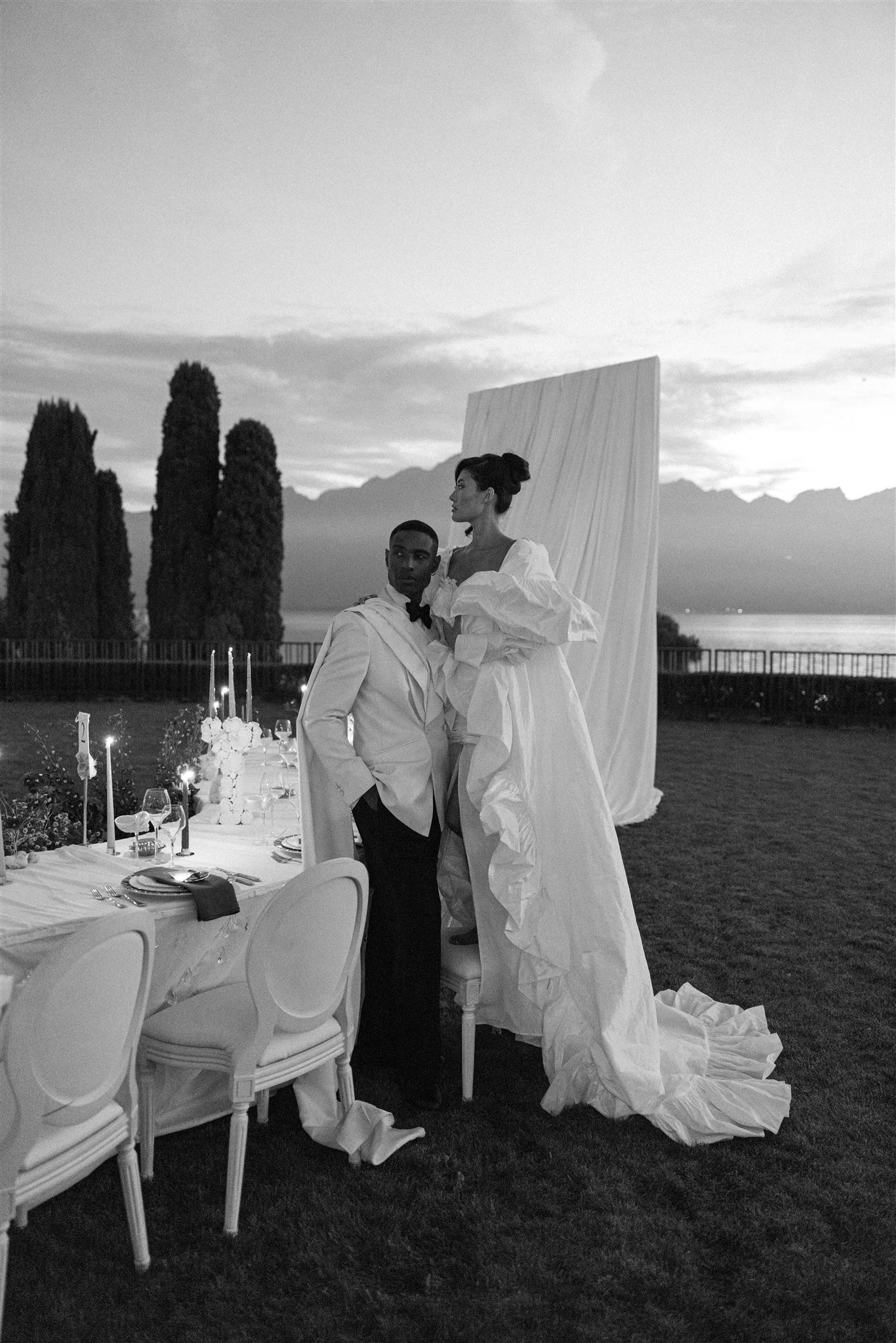 Fairmont-Le-Montreux-Palace-119.jpg