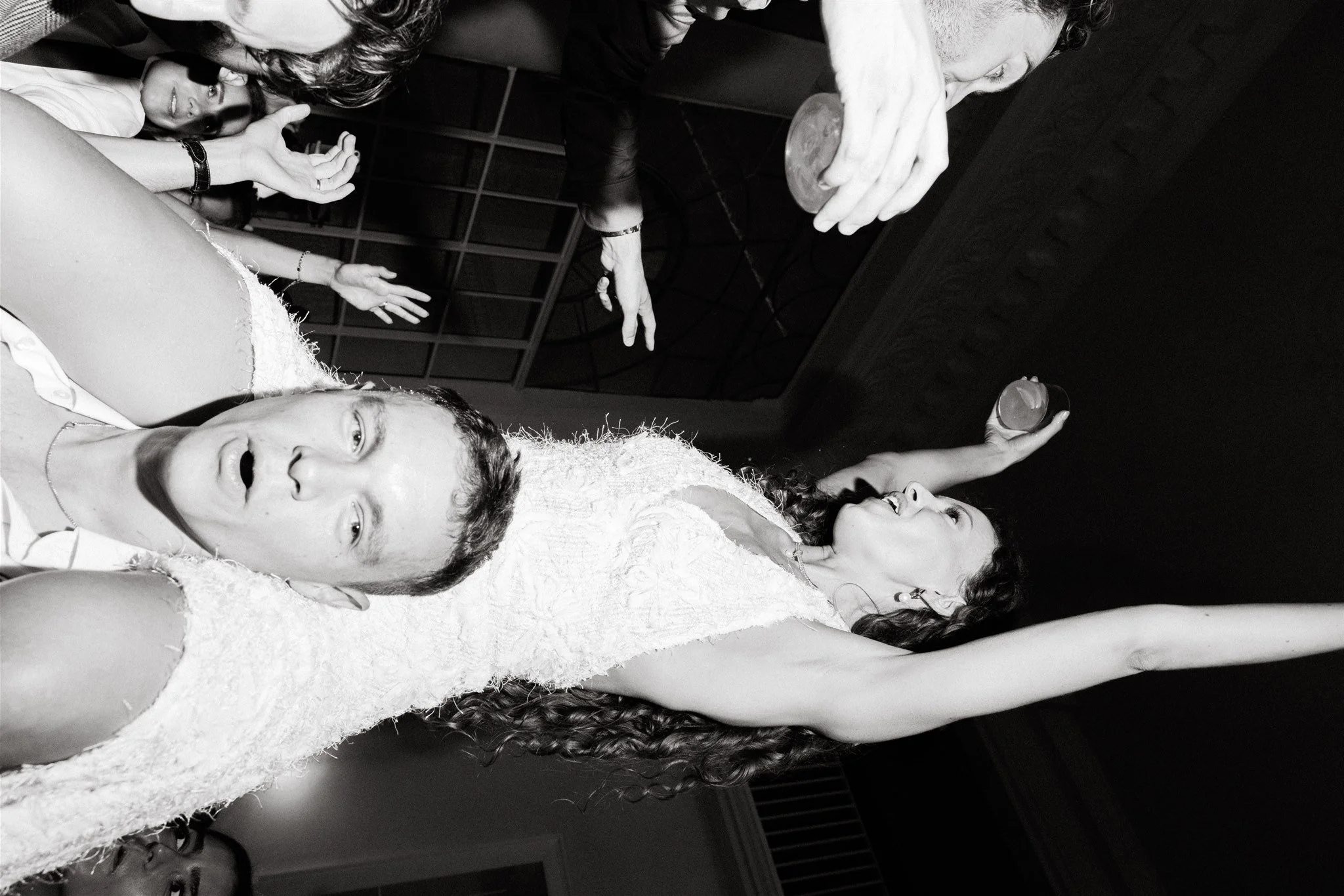 taura-jesse-old-sessions-house-london-wedding-63.jpg