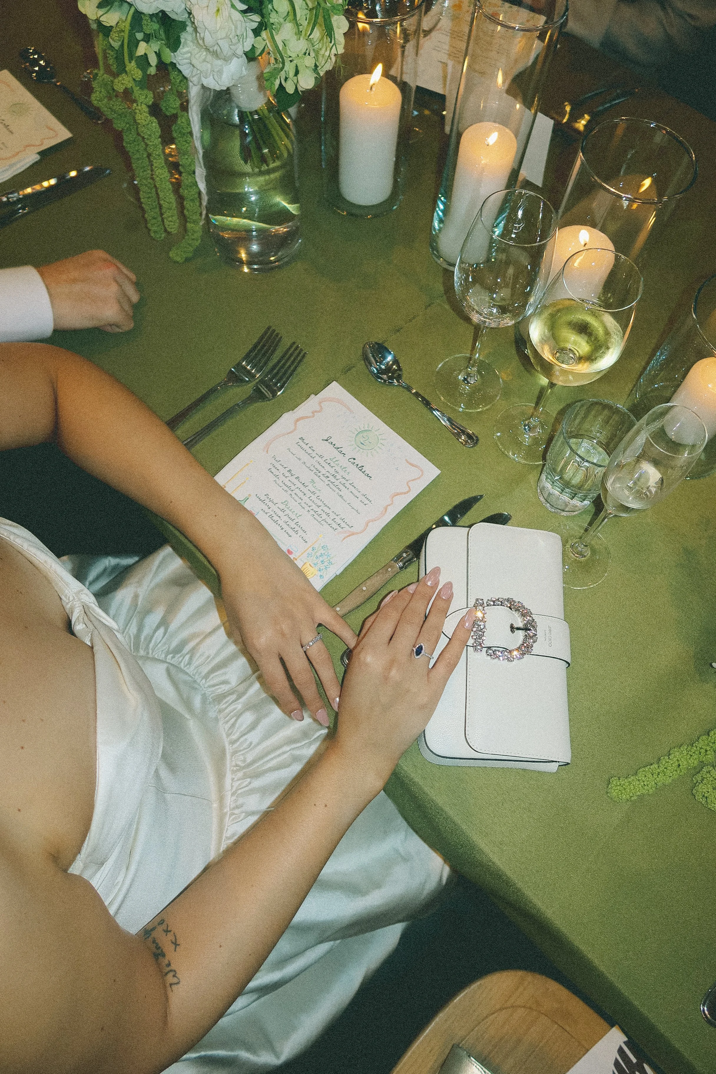 bank-hotel-sweden-wedding-3.jpg