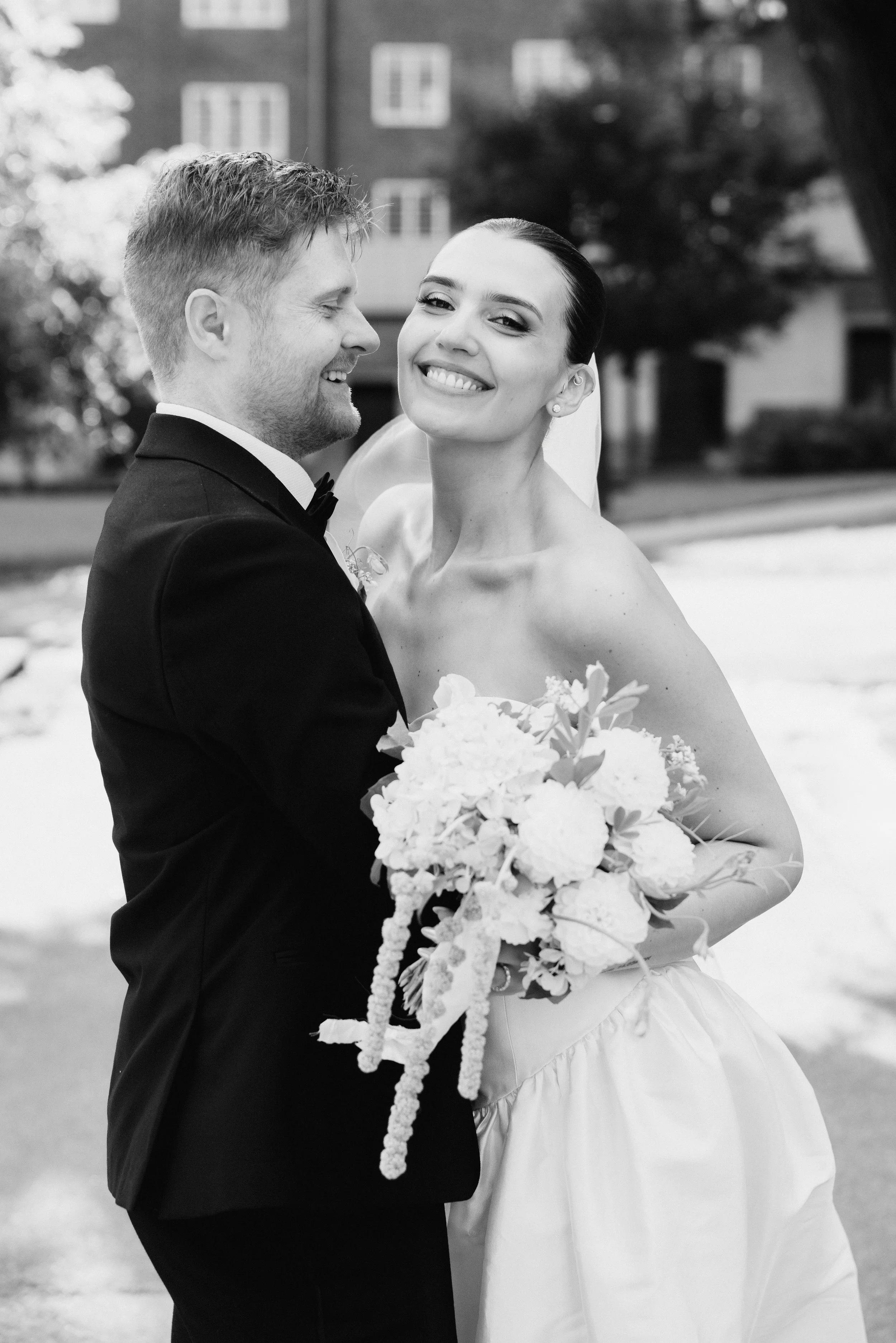 bank-hotel-sweden-wedding-4.jpg