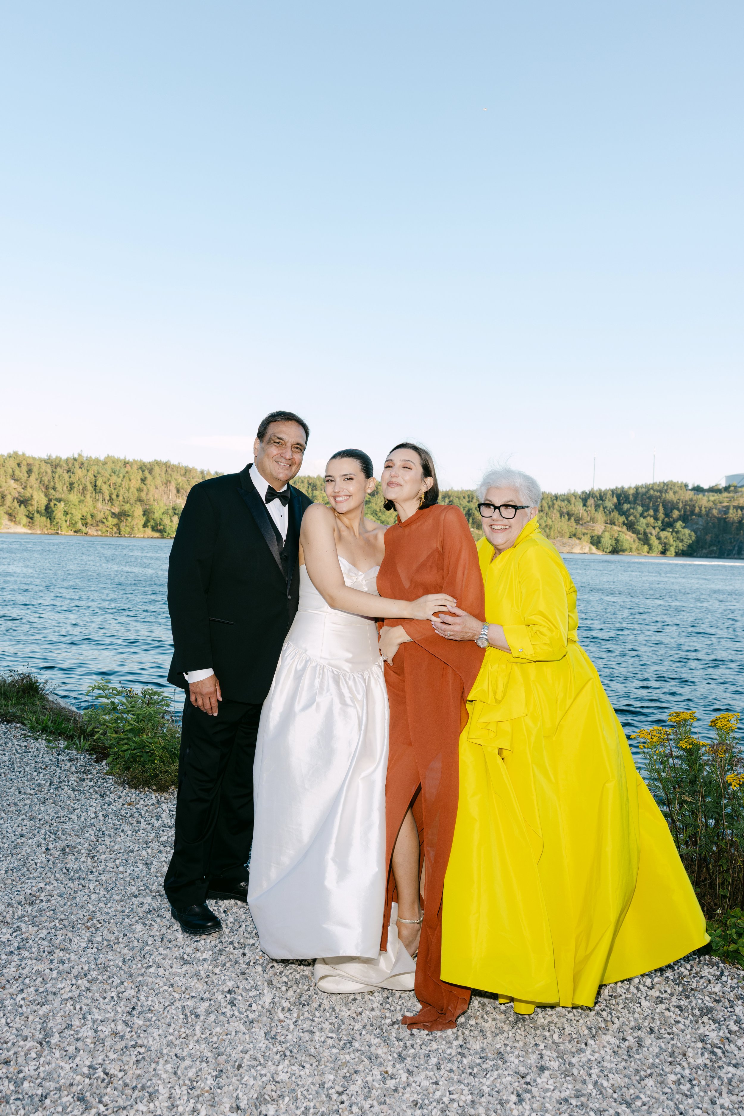 bank-hotel-sweden-wedding-5.jpg