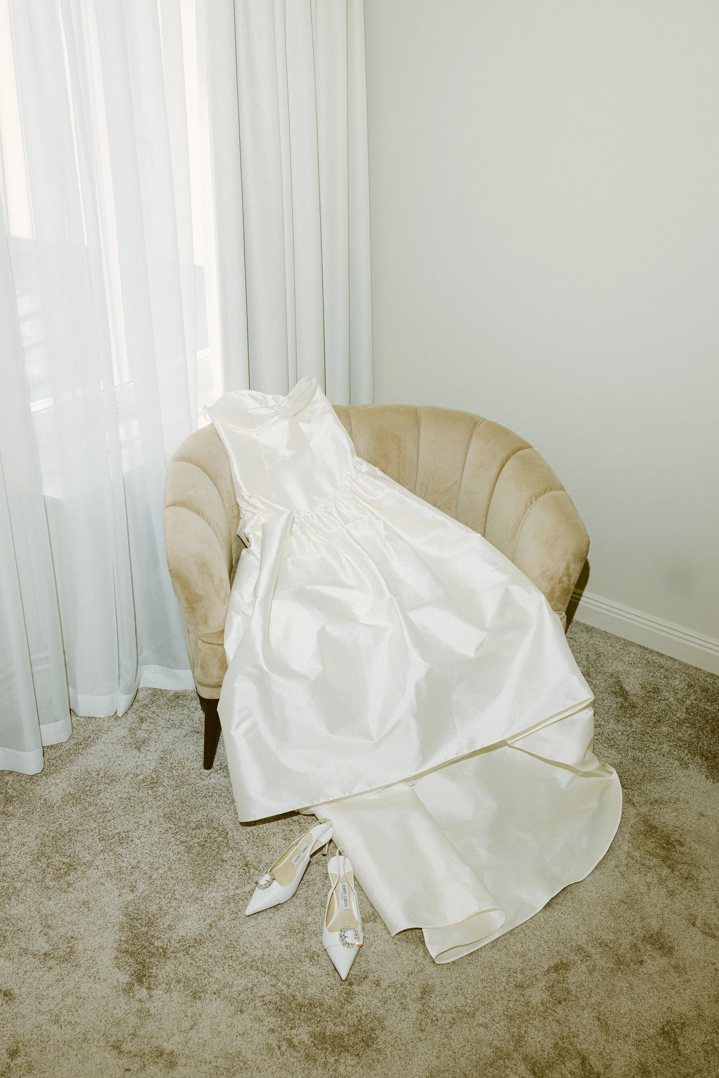 bank-hotel-sweden-wedding-7.jpg