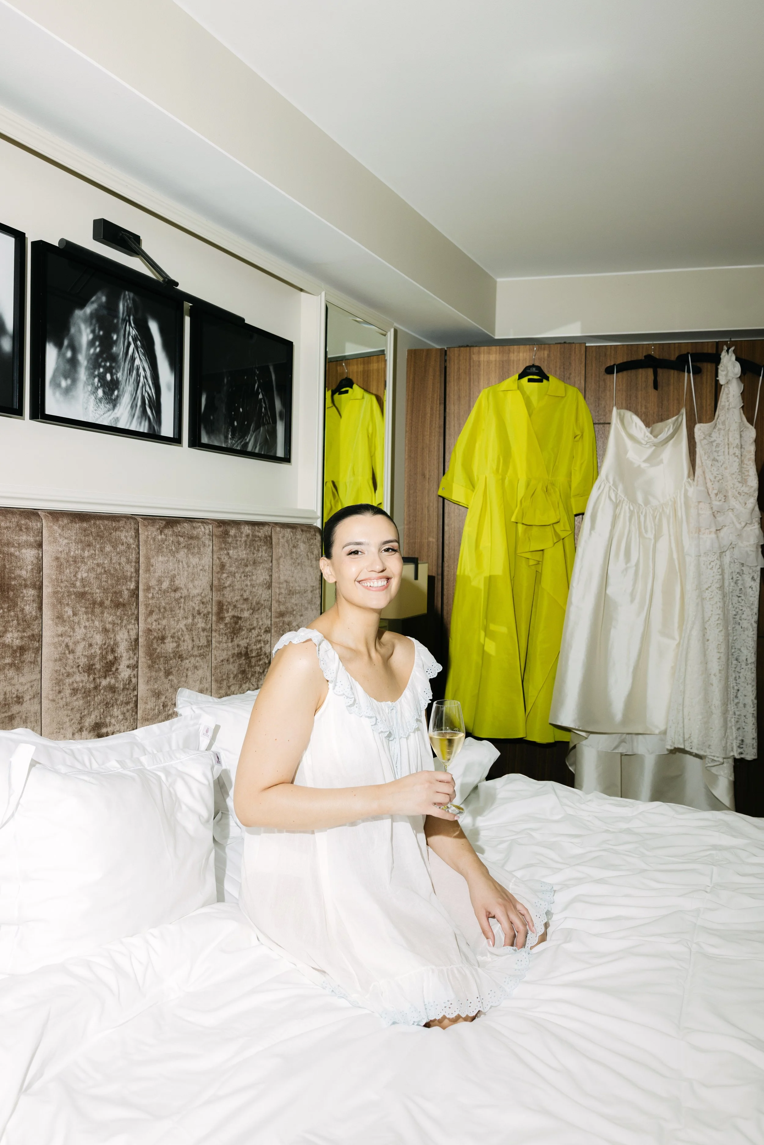 bank-hotel-sweden-wedding-9.jpg