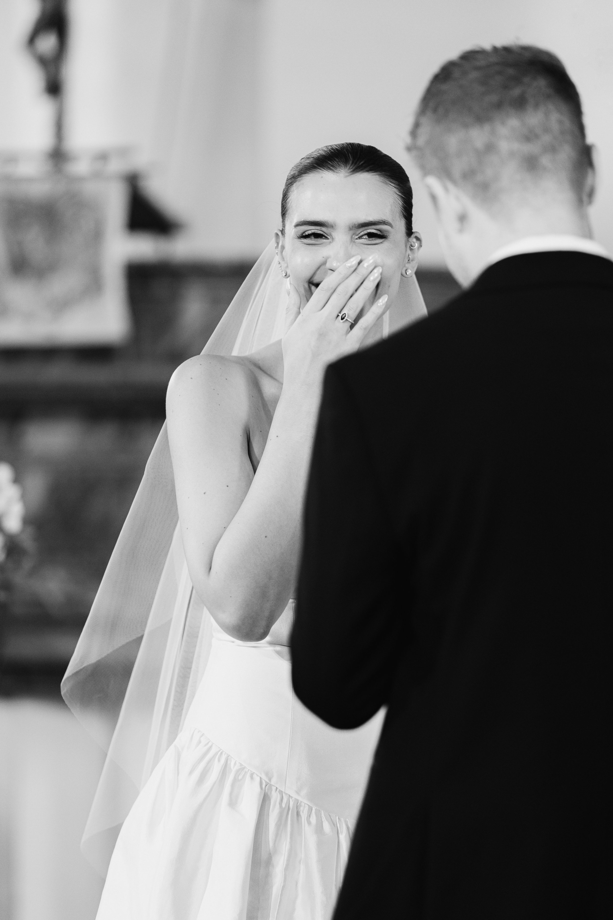 bank-hotel-sweden-wedding-14.jpg