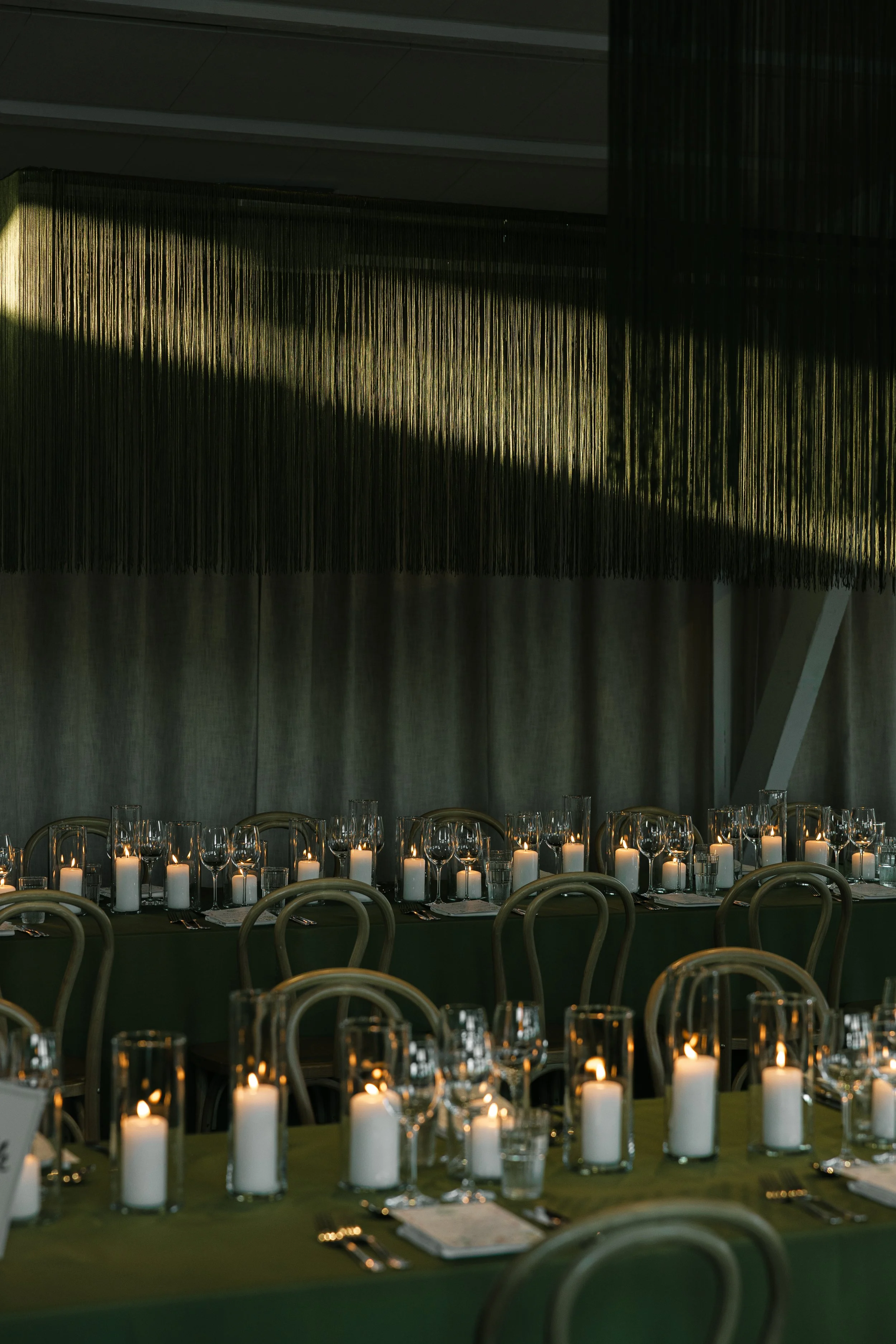 bank-hotel-sweden-wedding-16.jpg