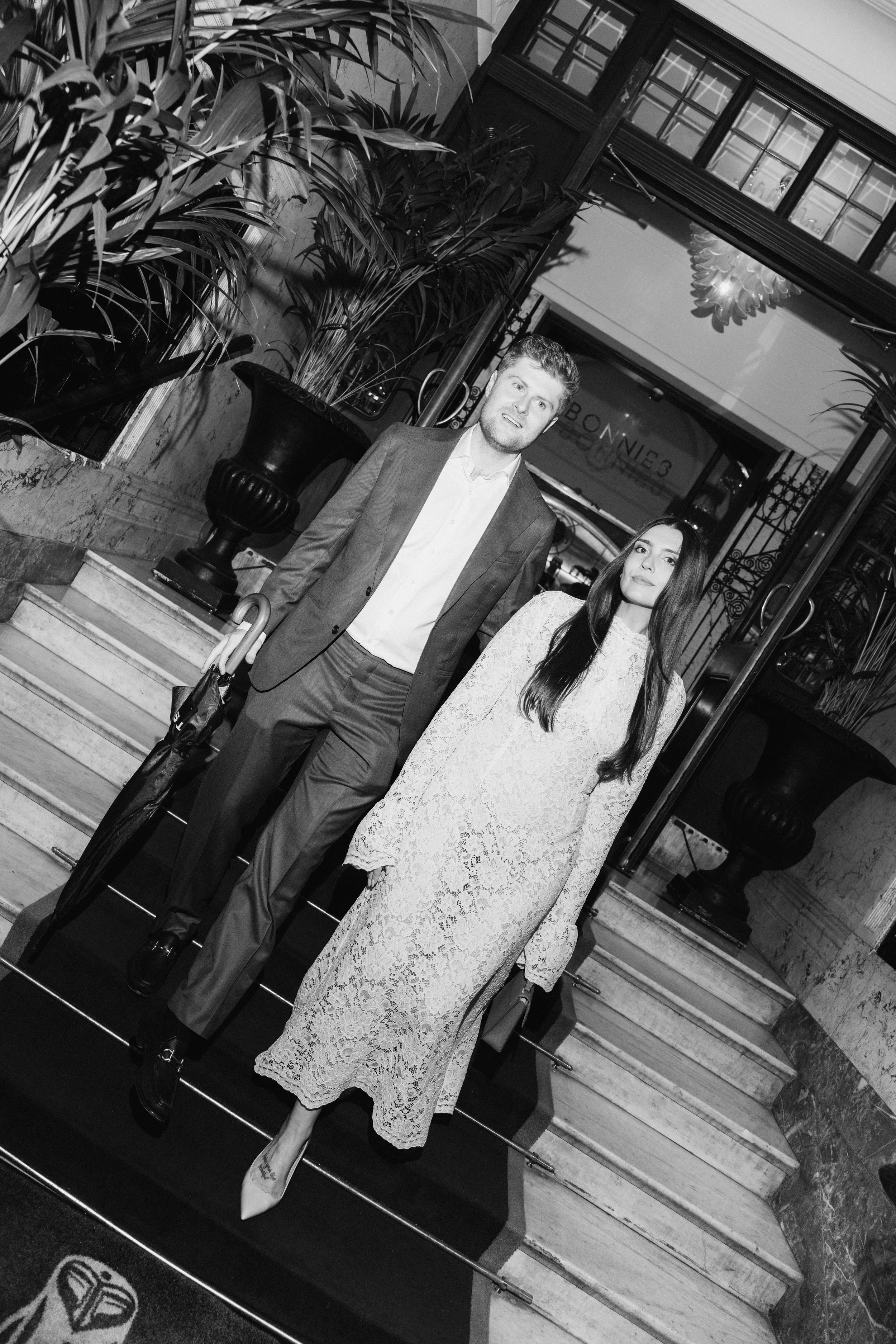 bank-hotel-sweden-wedding-17.jpg