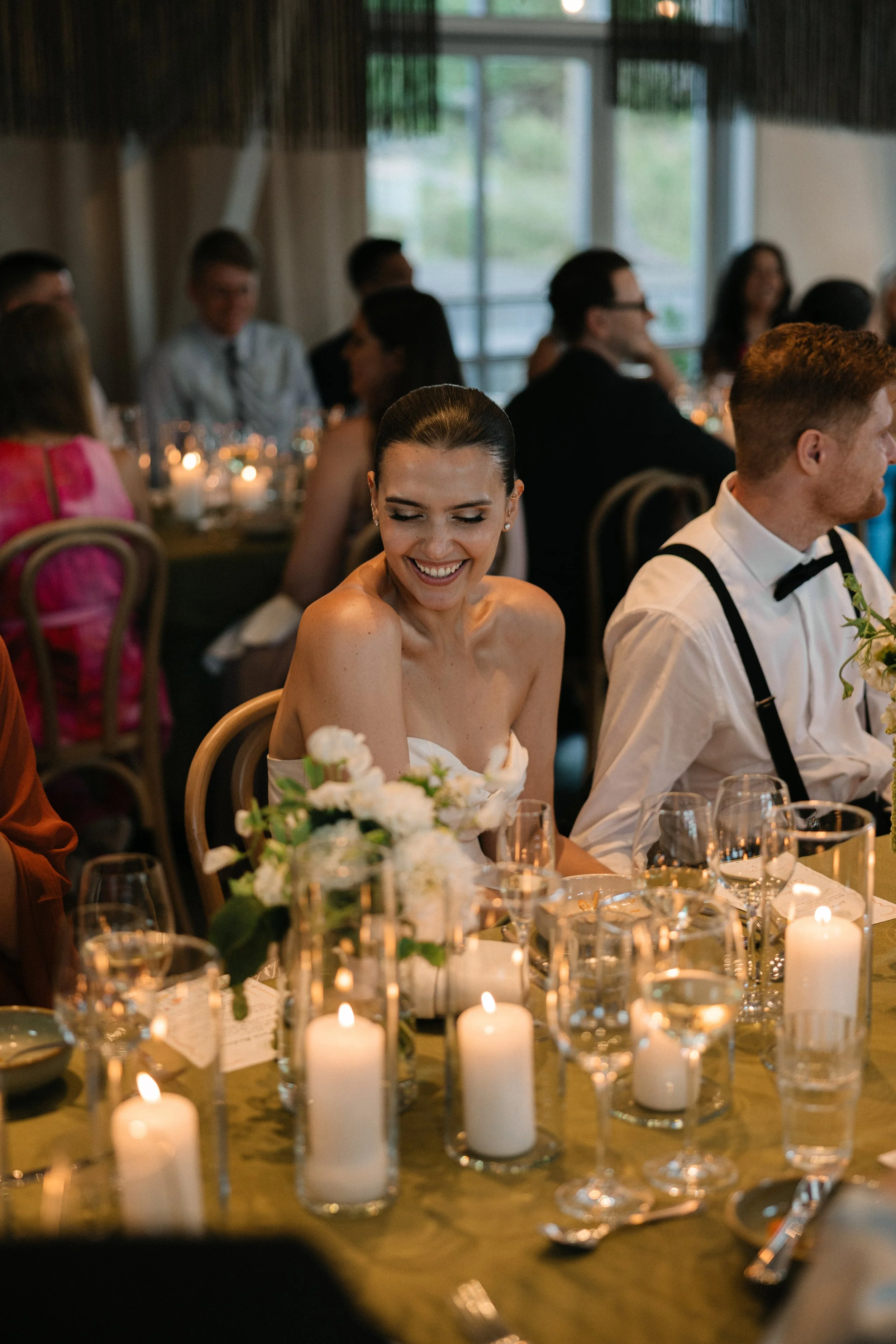 bank-hotel-sweden-wedding-19.jpg