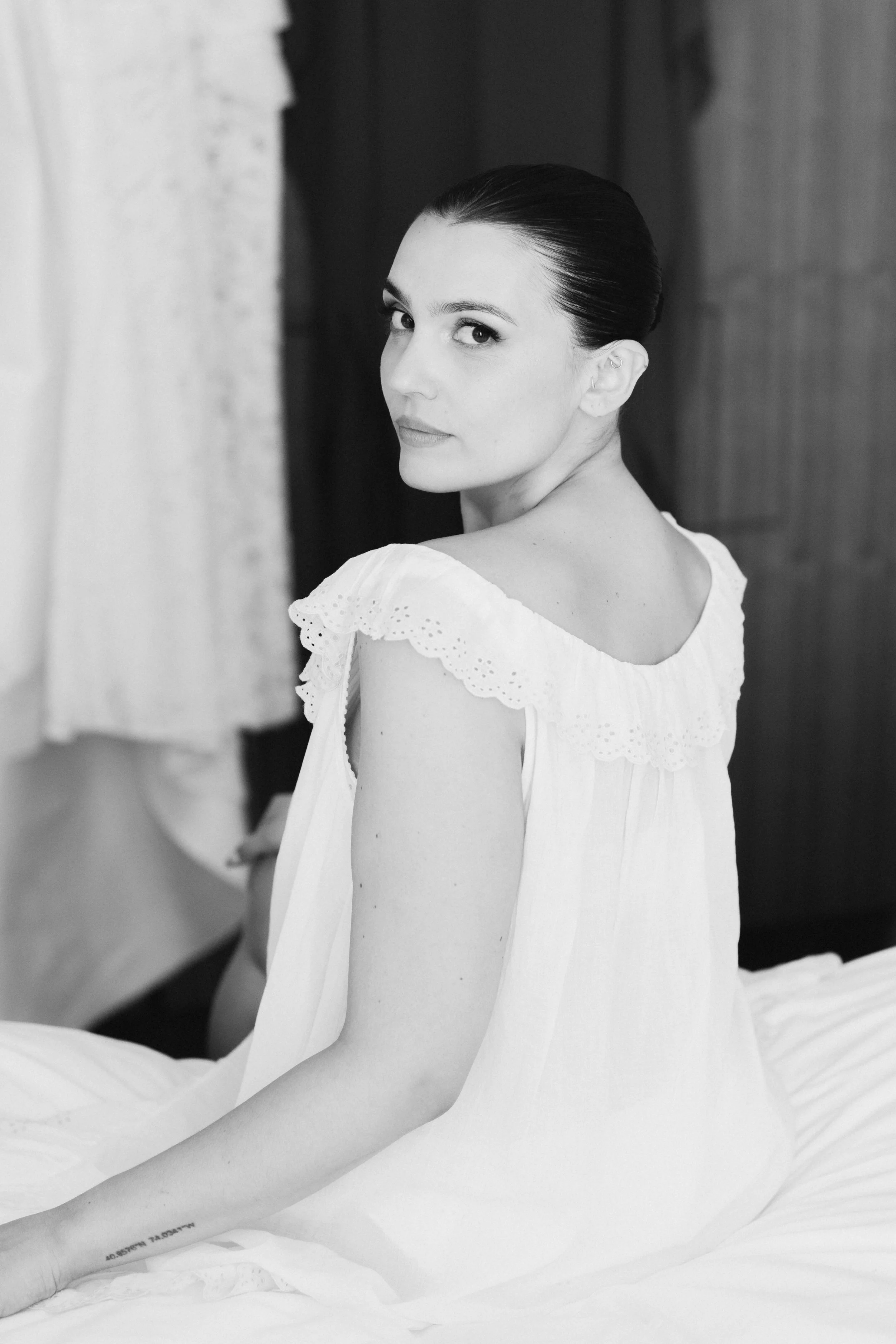 bank-hotel-sweden-wedding-23.jpg
