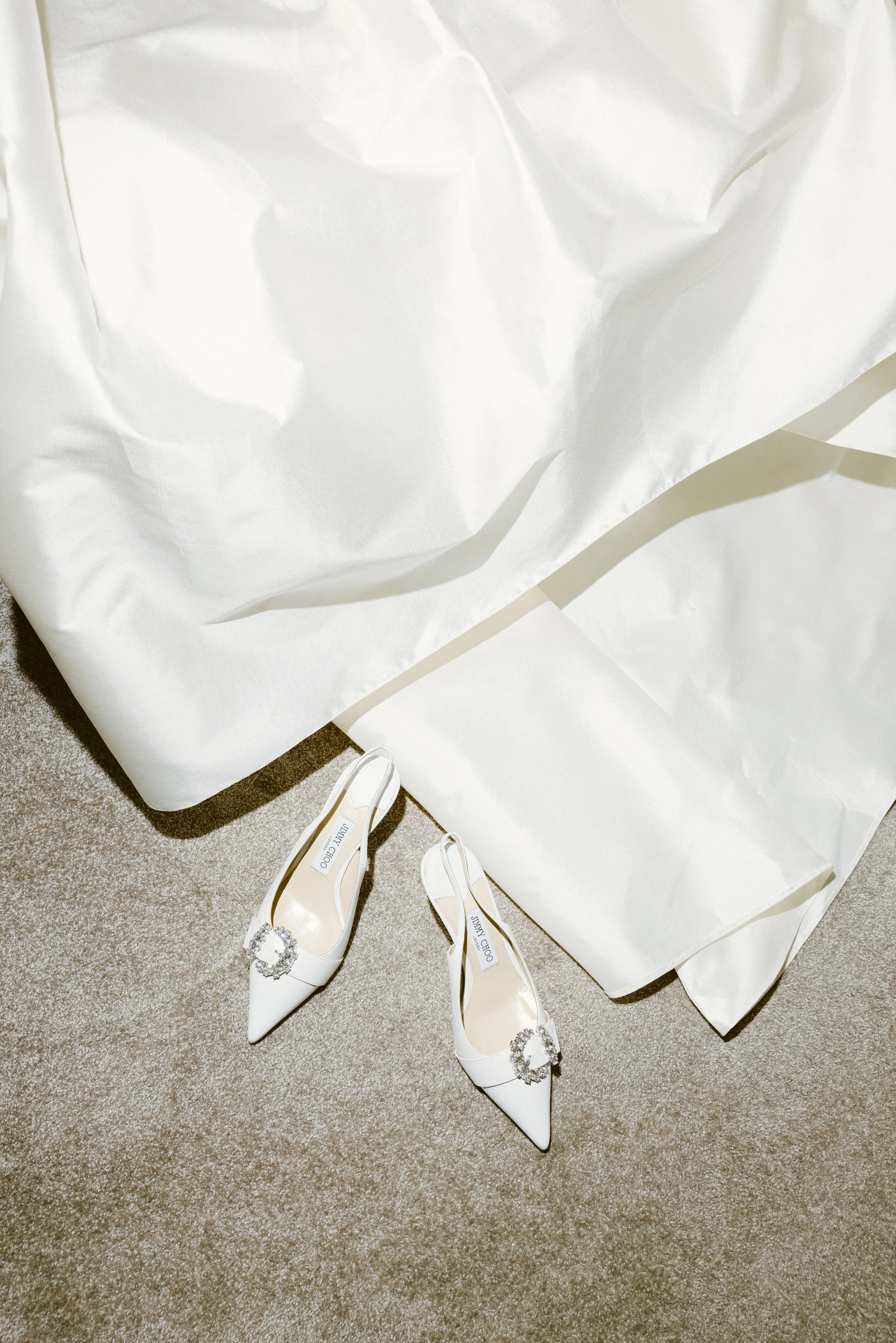 bank-hotel-sweden-wedding-24.jpg