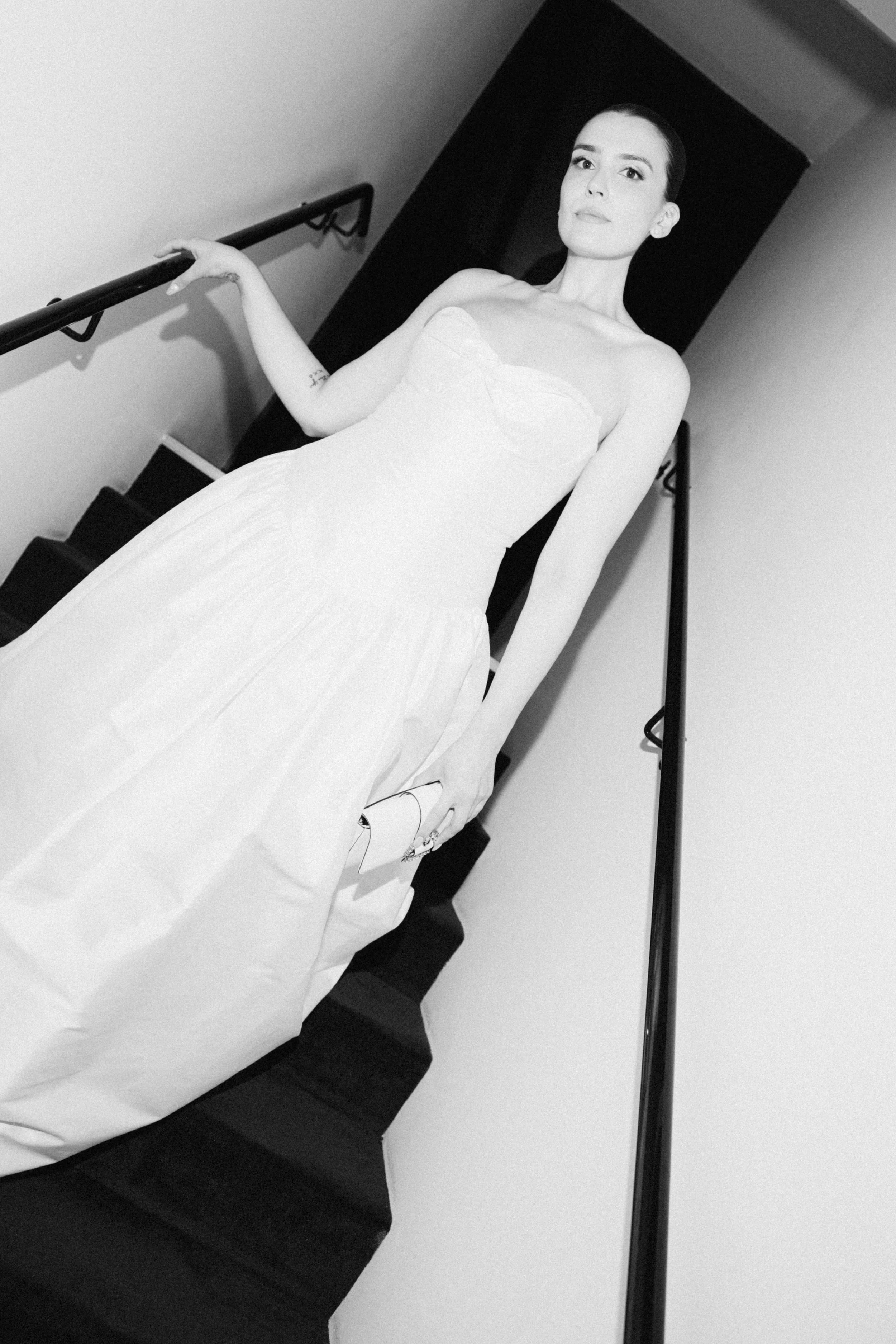 bank-hotel-sweden-wedding-26.jpg