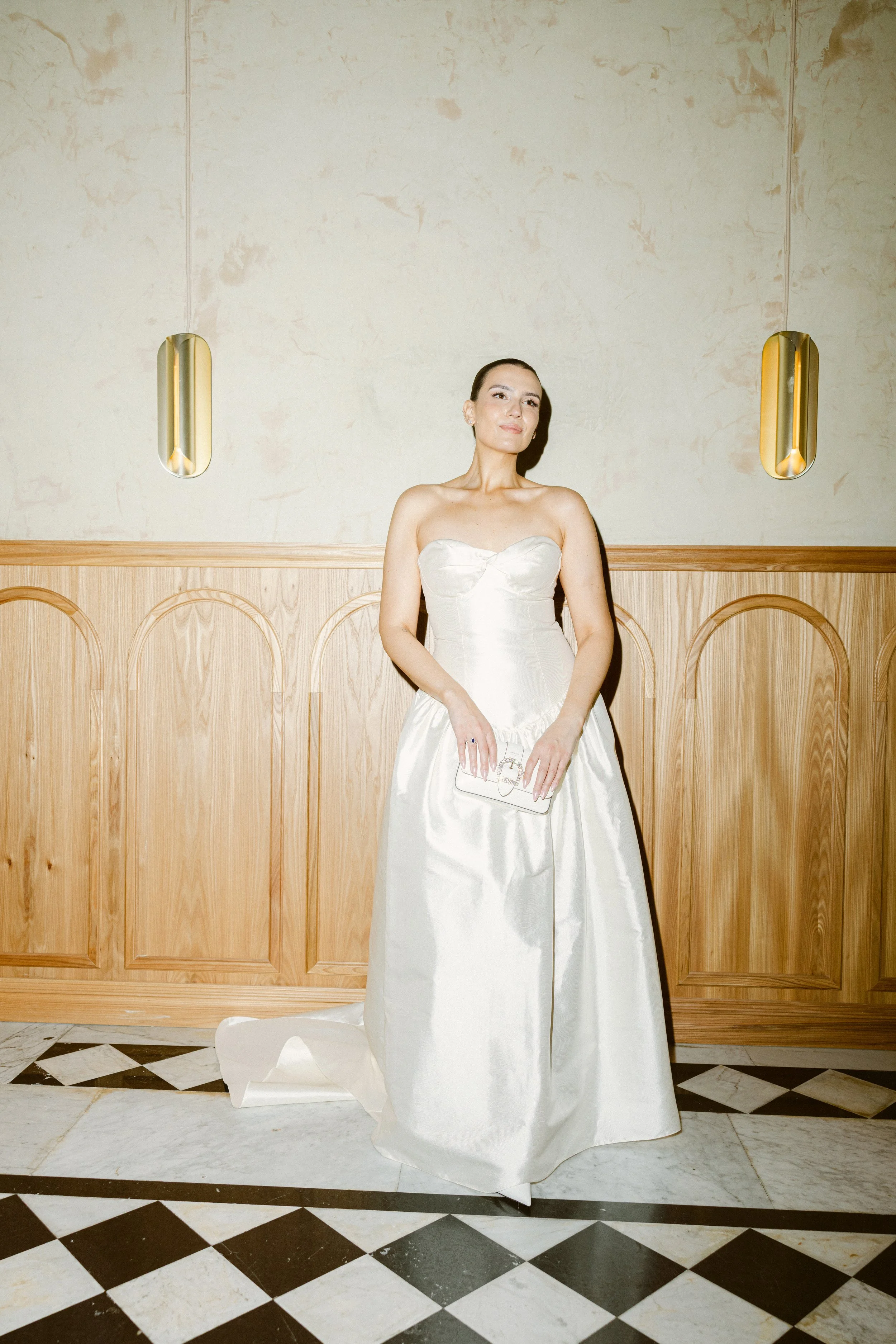 bank-hotel-sweden-wedding-27.jpg