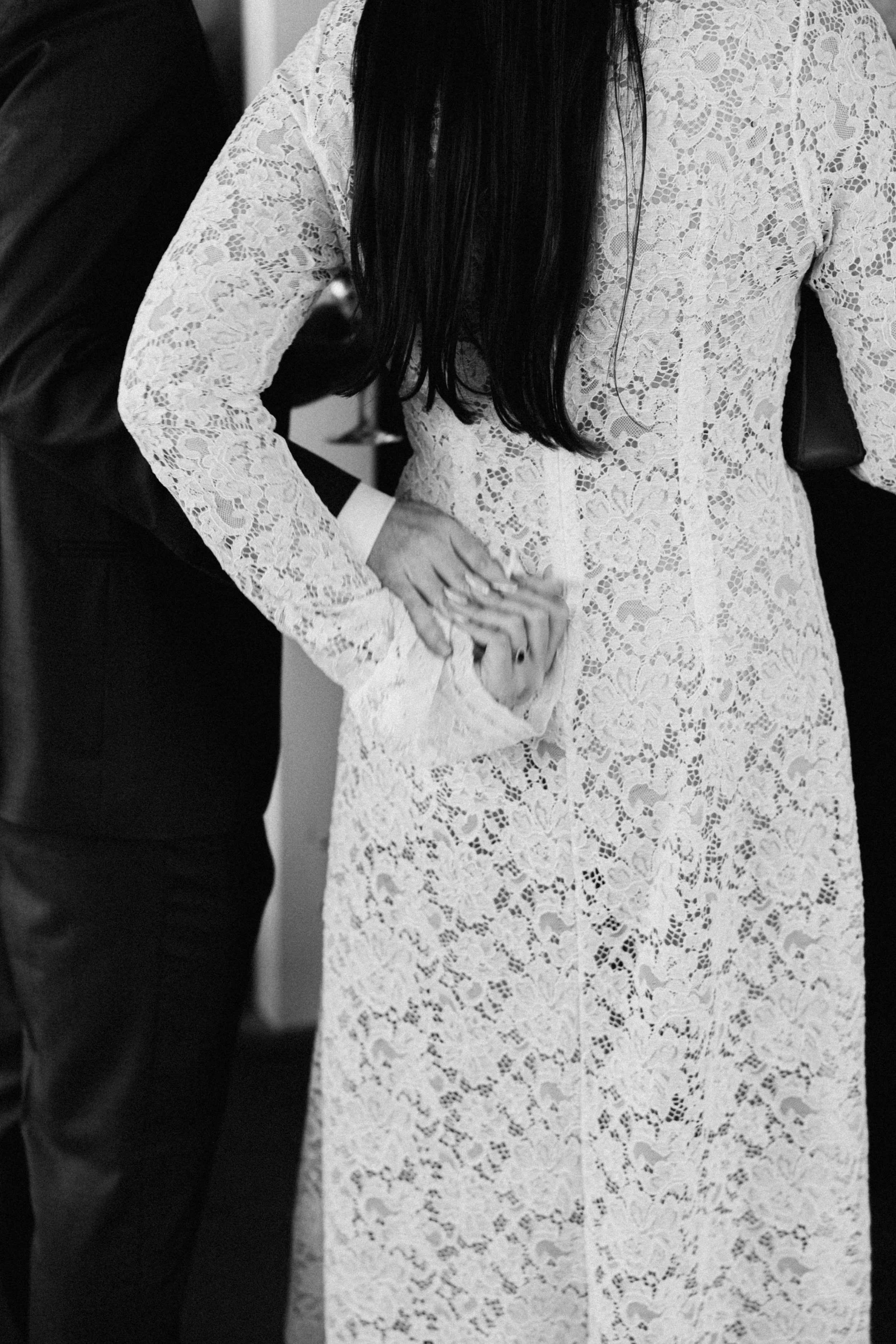 bank-hotel-sweden-wedding-29.jpg
