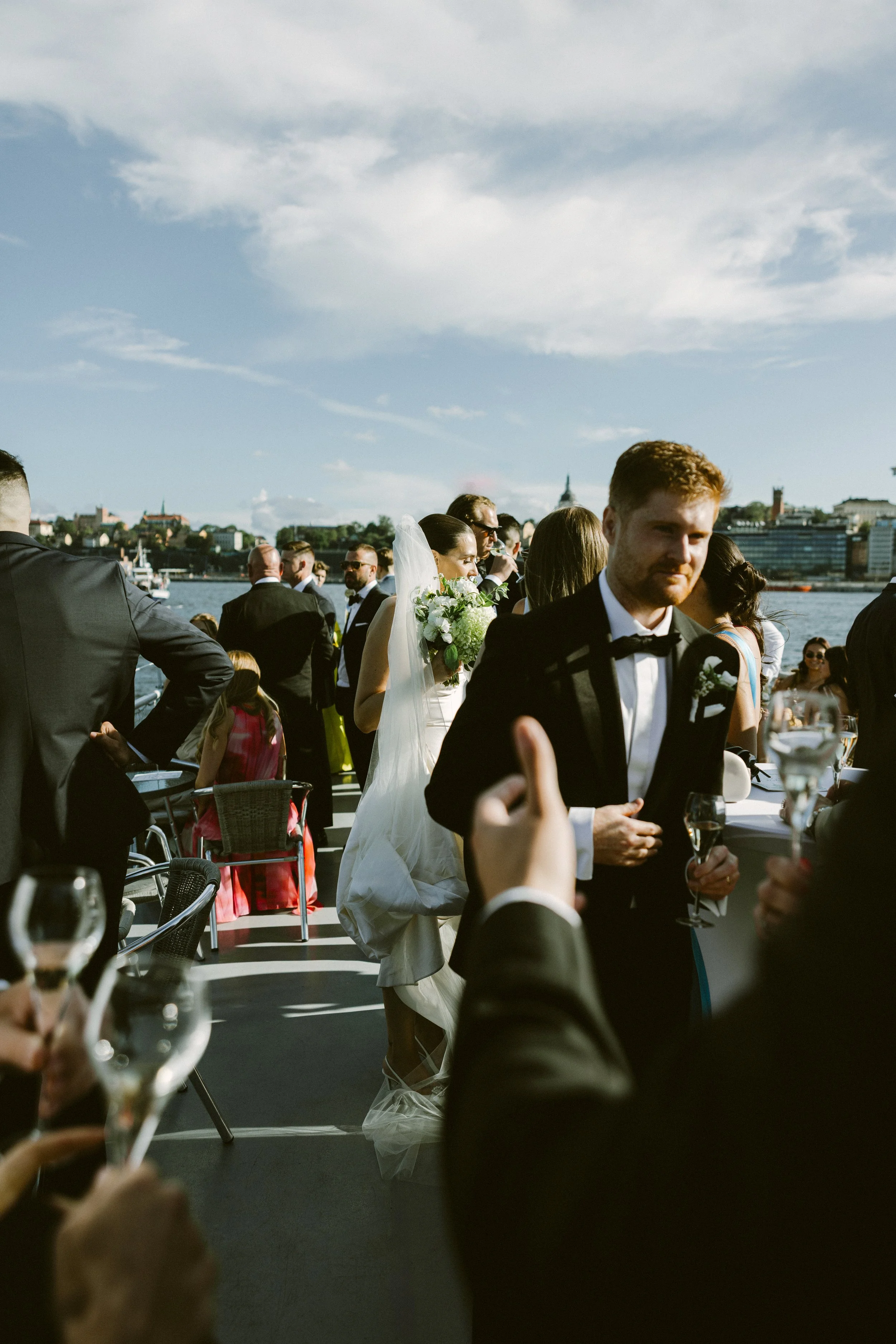 bank-hotel-sweden-wedding-30.jpg