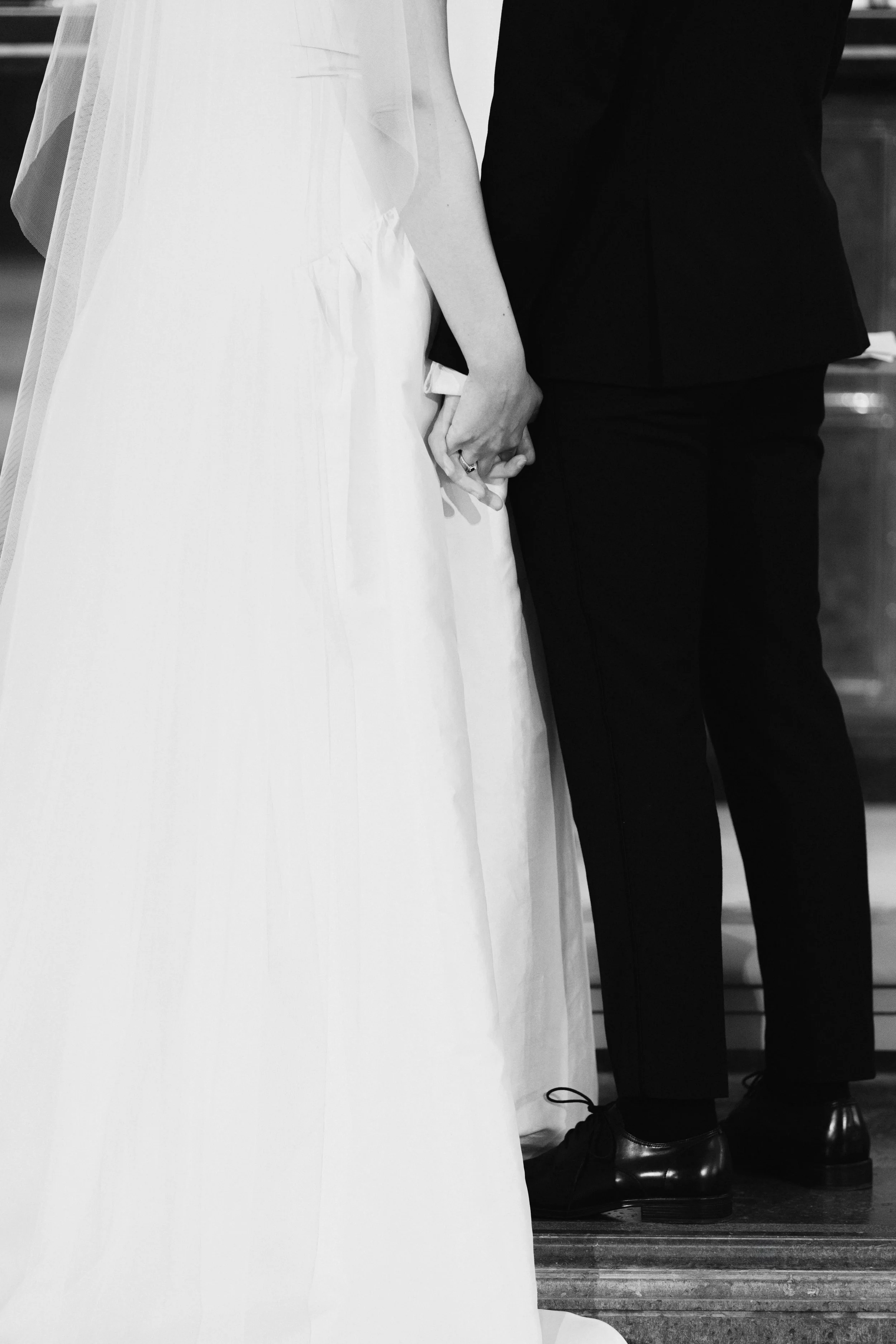 bank-hotel-sweden-wedding-31.jpg