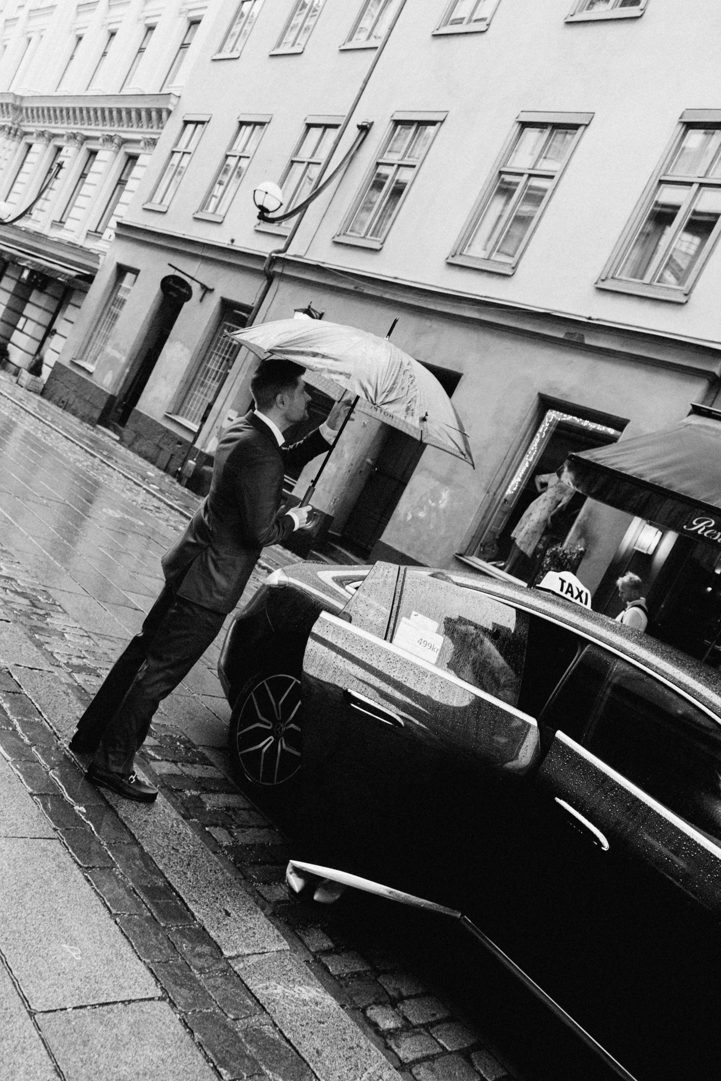 bank-hotel-sweden-wedding-33.jpg
