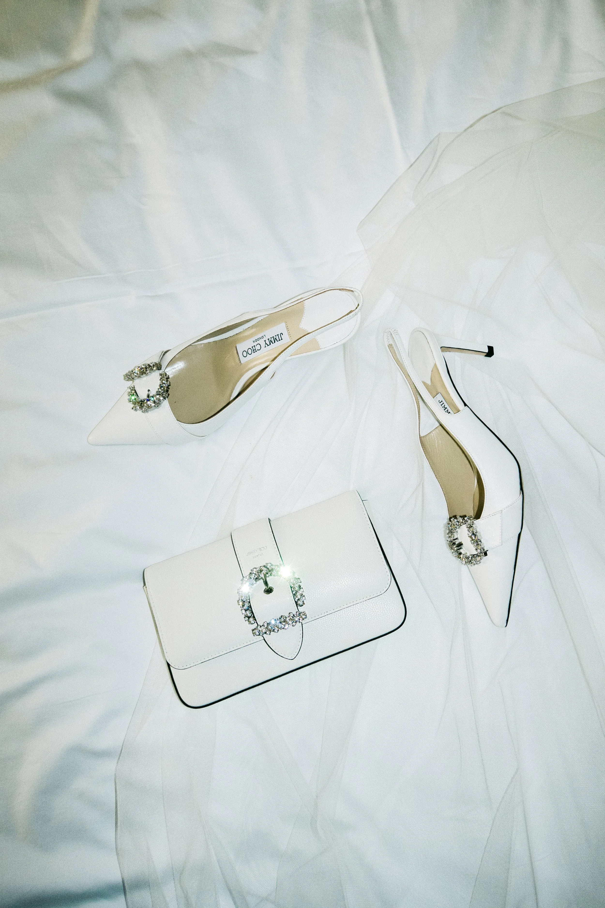 bank-hotel-sweden-wedding-34.jpg