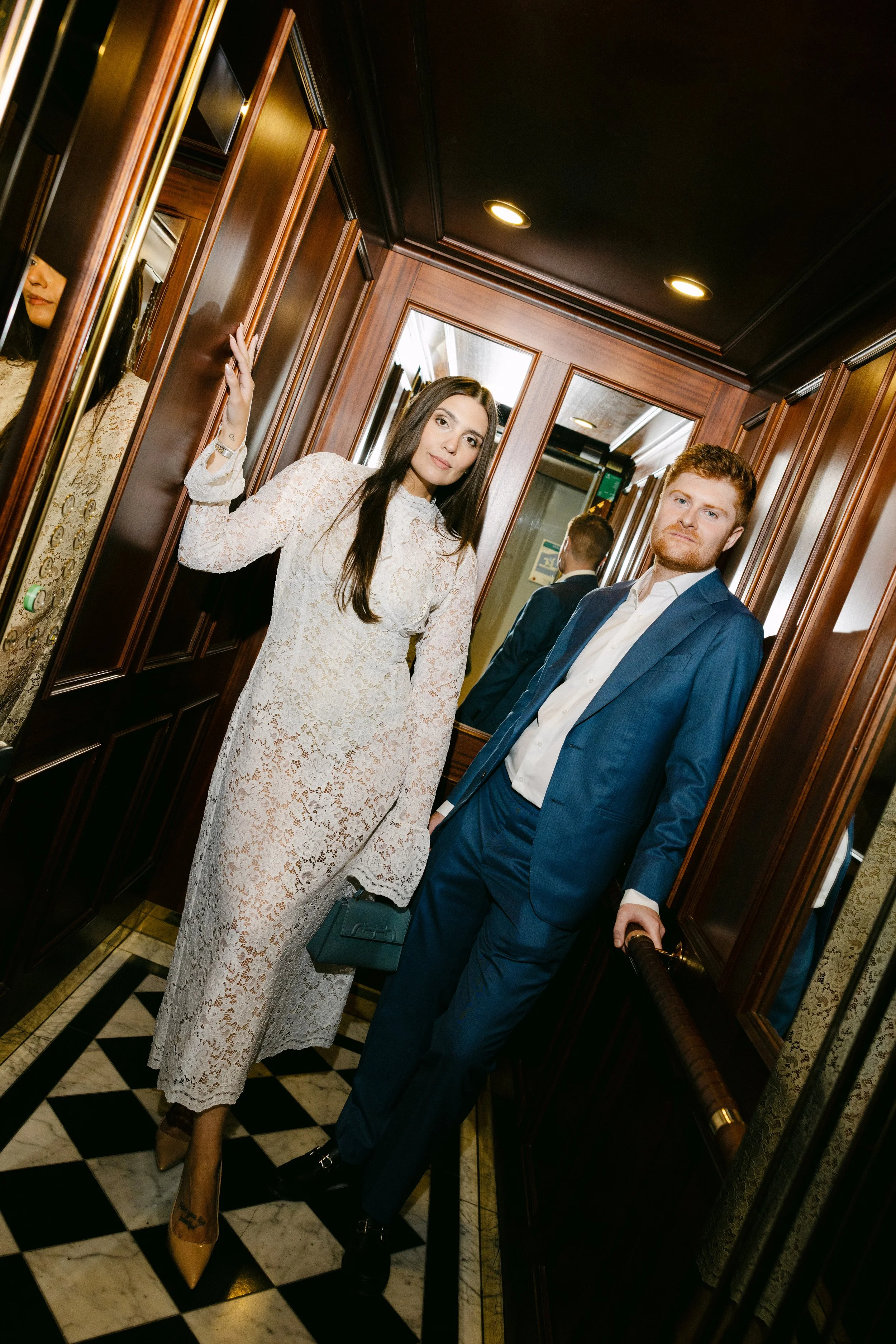 bank-hotel-sweden-wedding-32.jpg