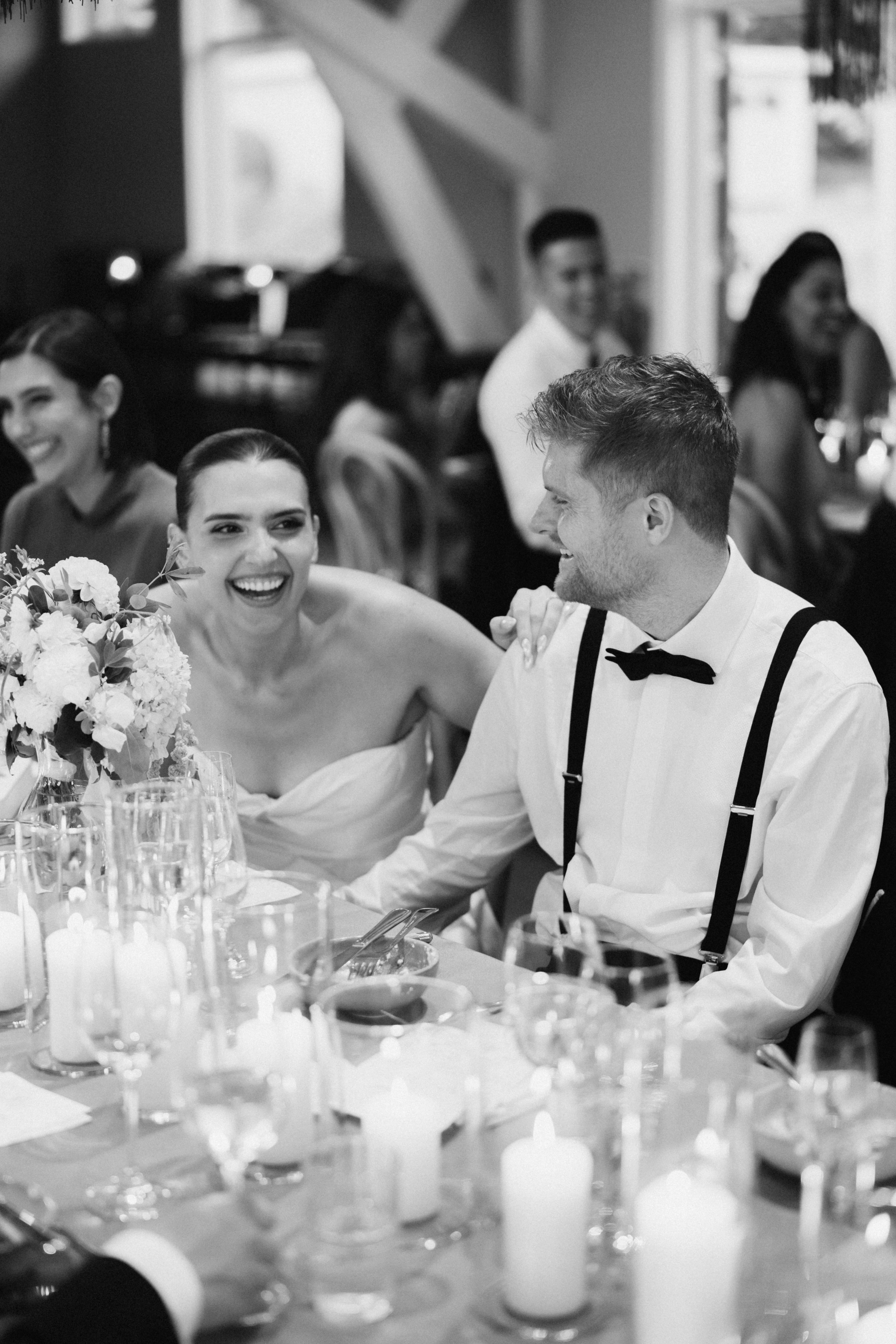 bank-hotel-sweden-wedding-36.jpg