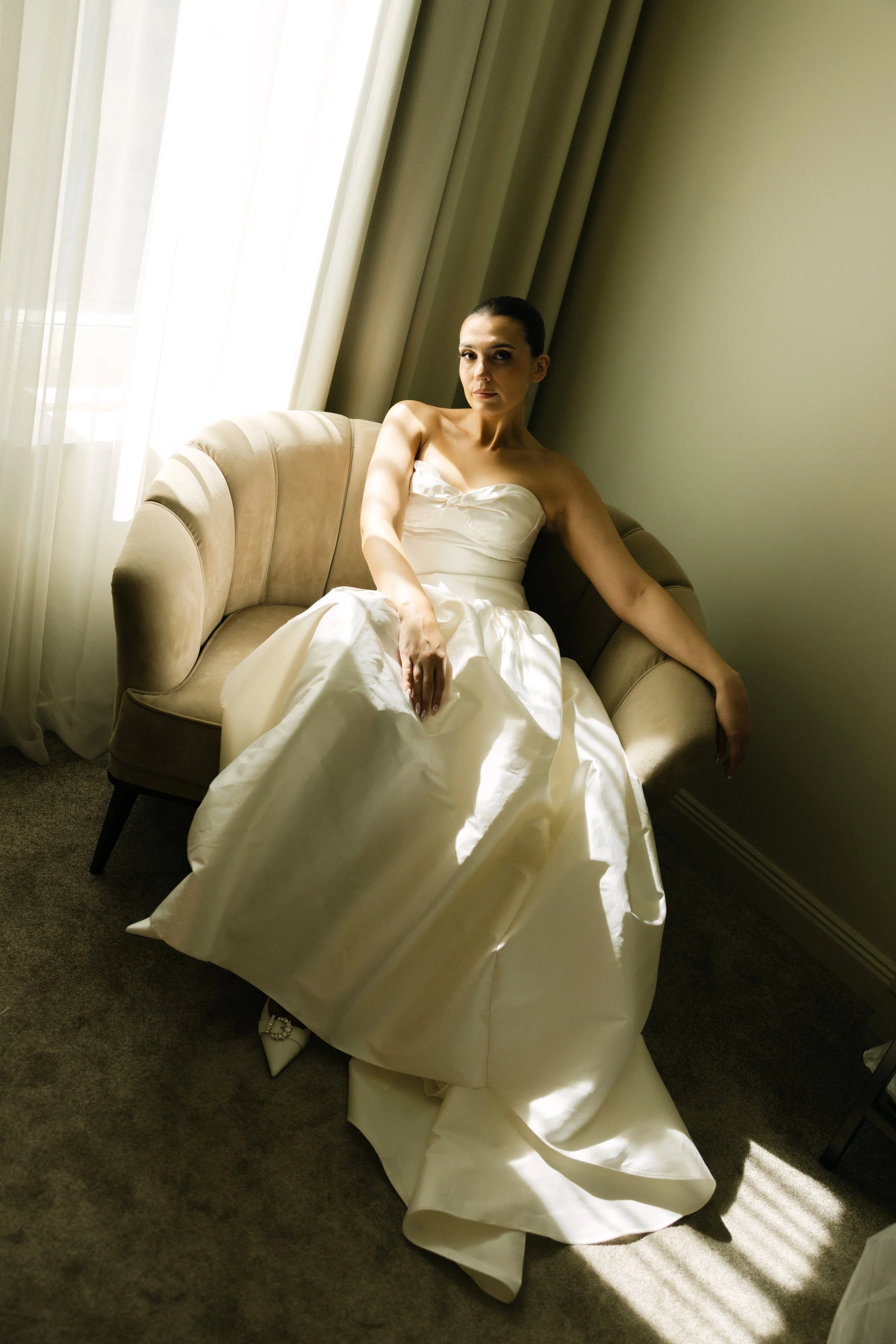 bank-hotel-sweden-wedding-35.jpg