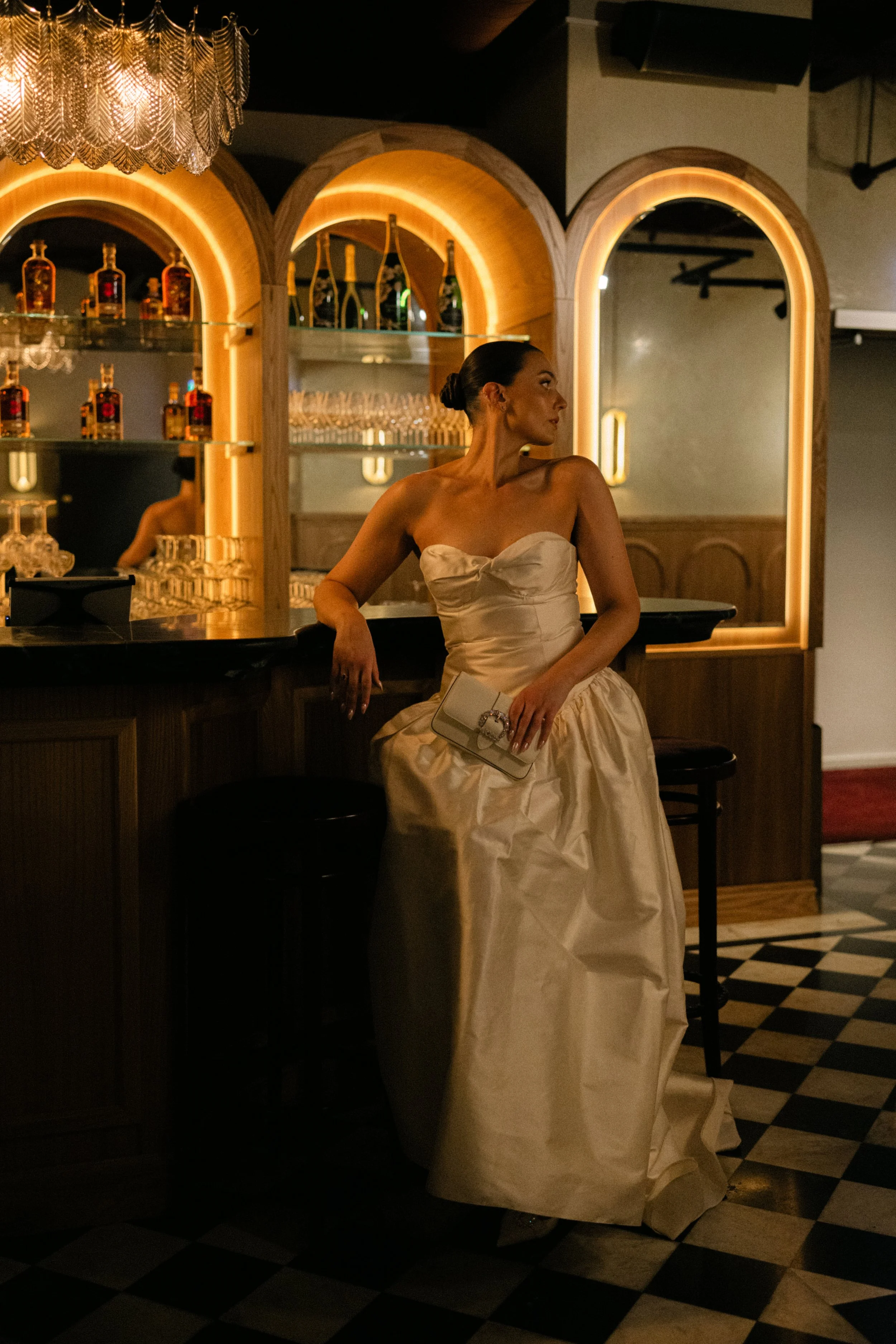 bank-hotel-sweden-wedding-38.jpg