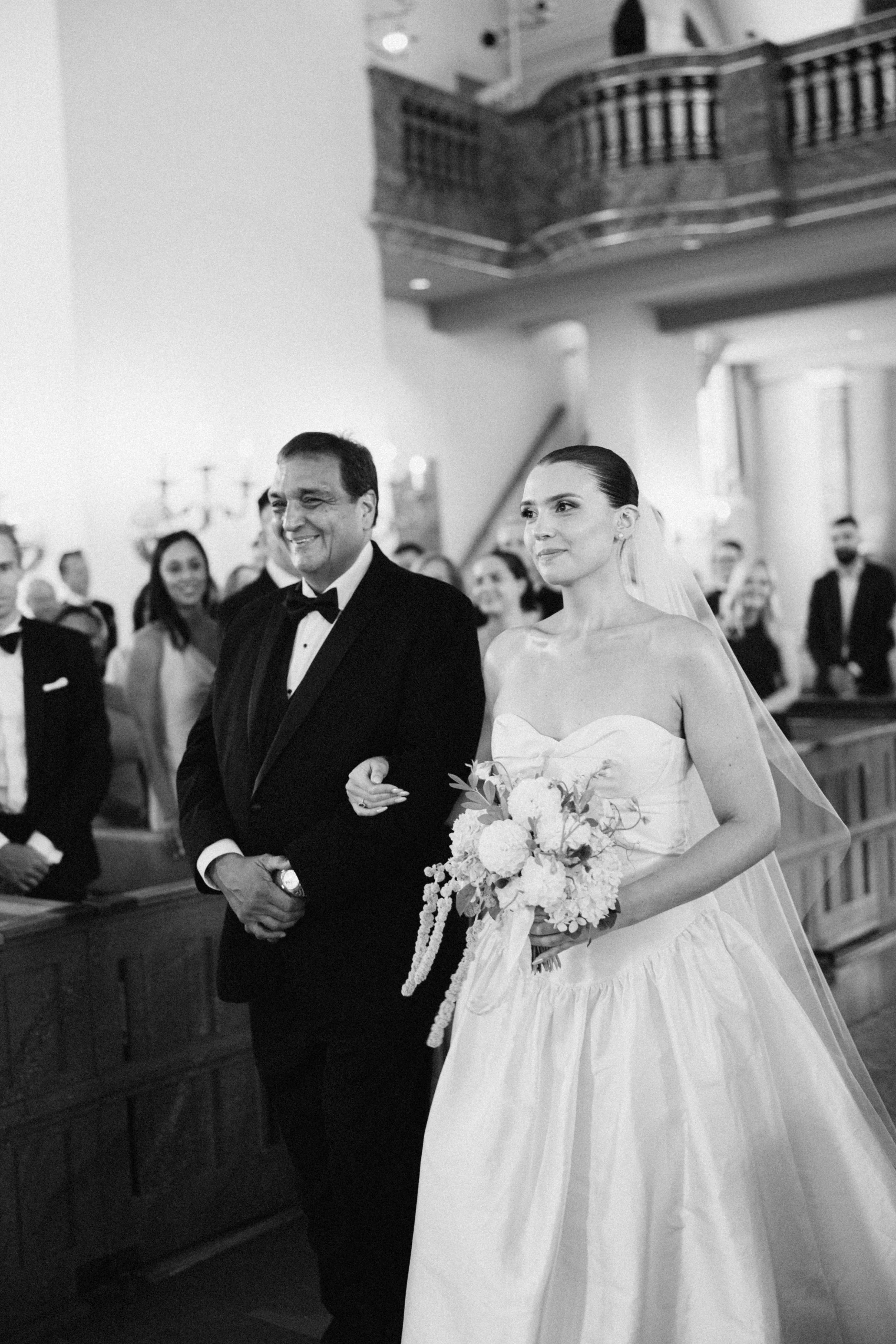 bank-hotel-sweden-wedding-40.jpg