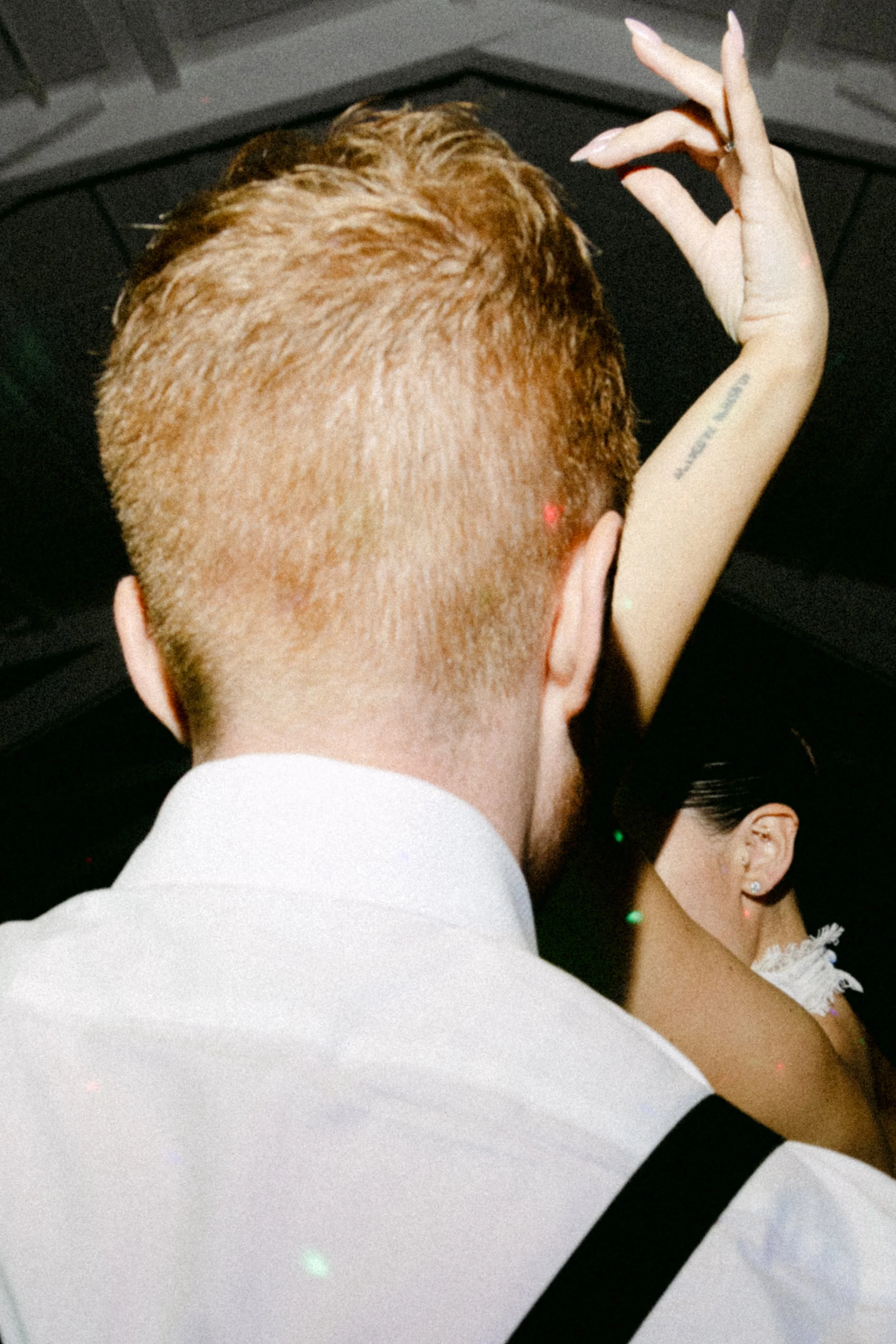 bank-hotel-sweden-wedding-42.jpg