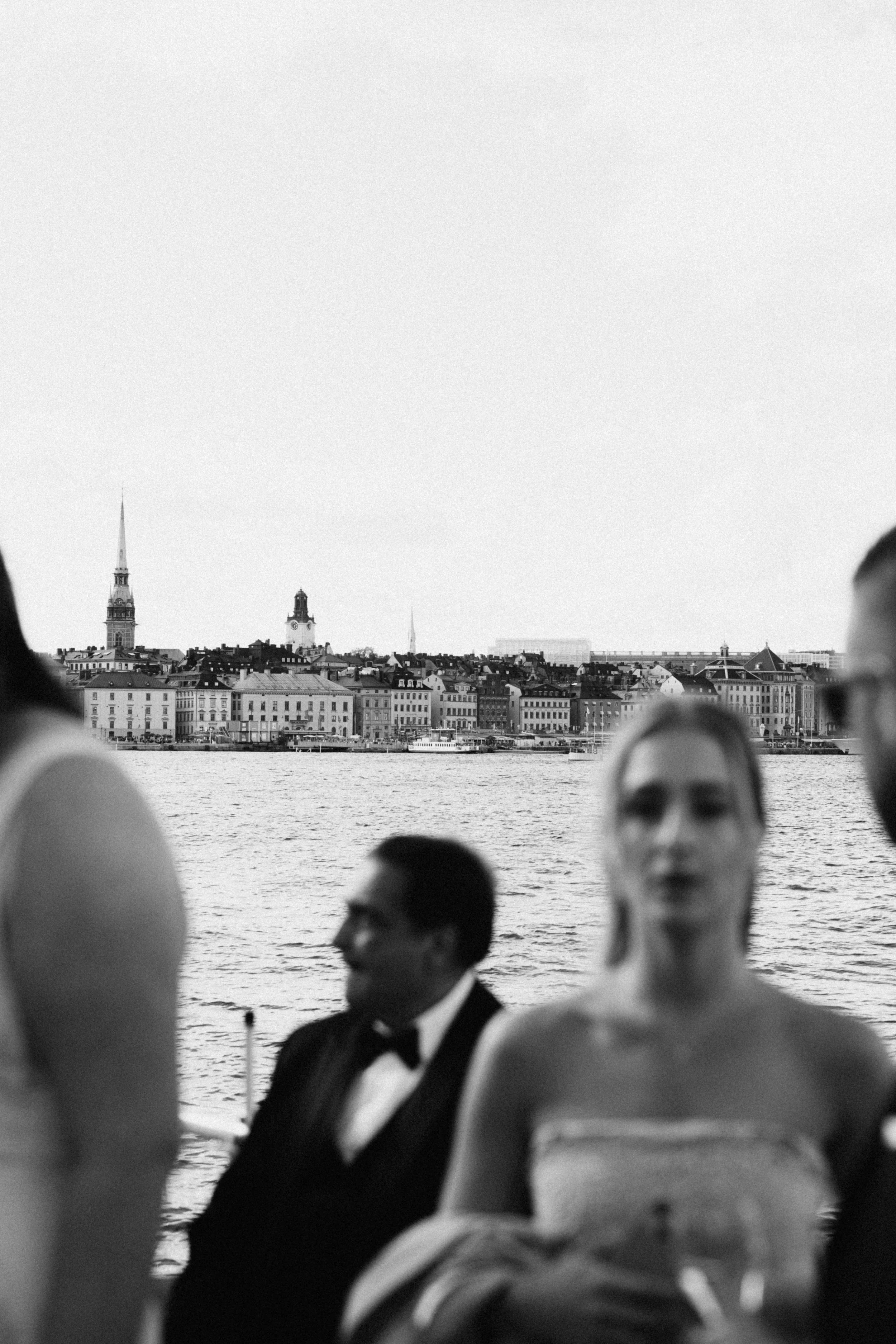 bank-hotel-sweden-wedding-43.jpg