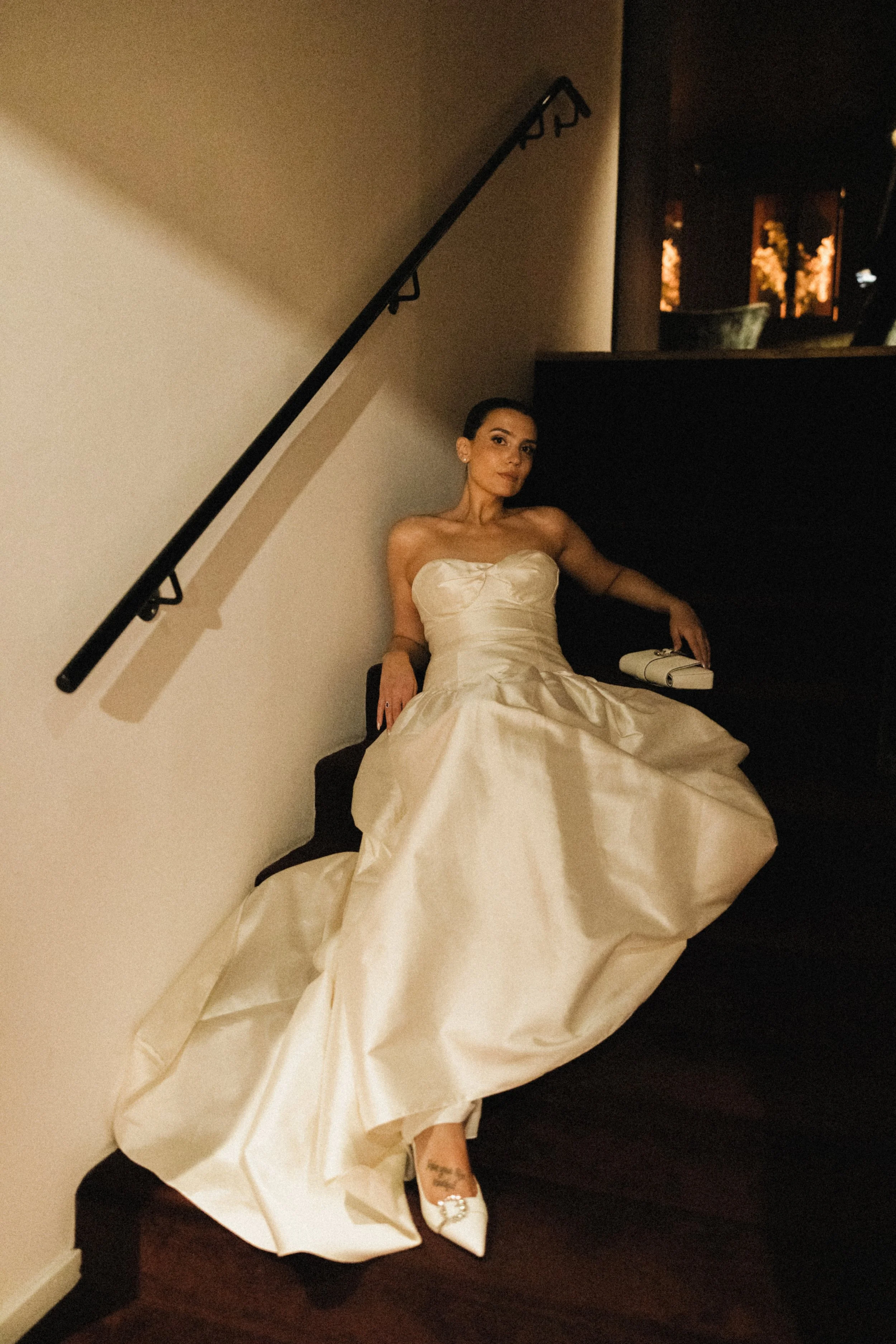 bank-hotel-sweden-wedding-44.jpg