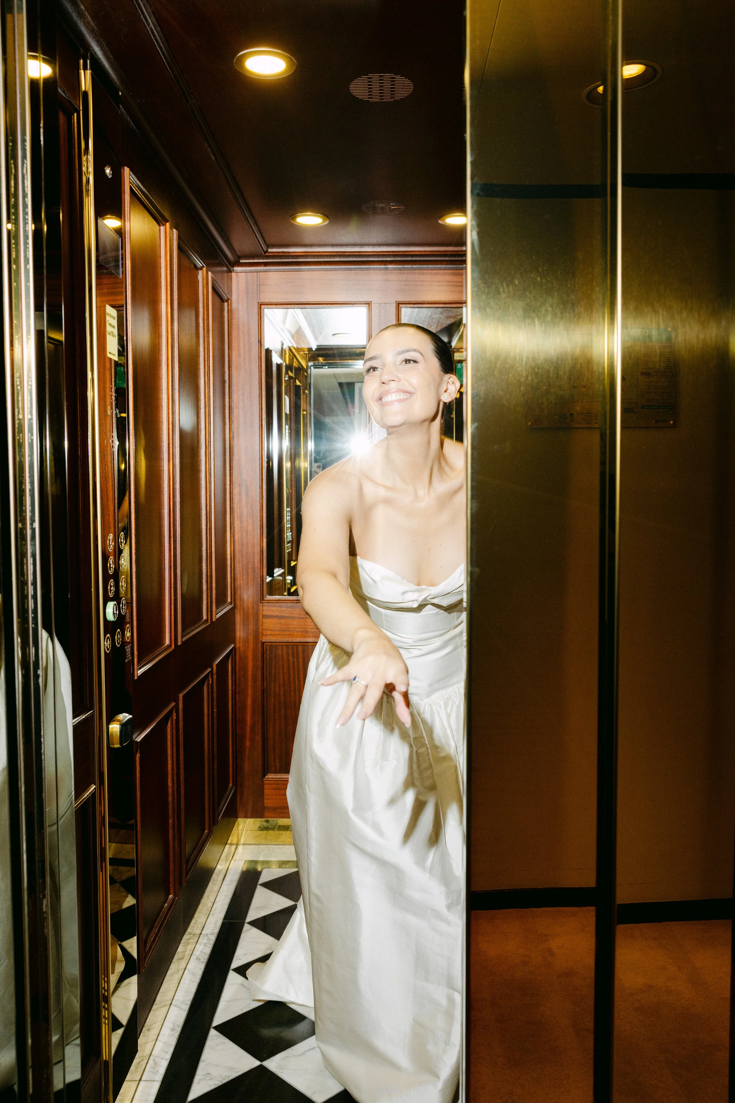 bank-hotel-sweden-wedding-45.jpg