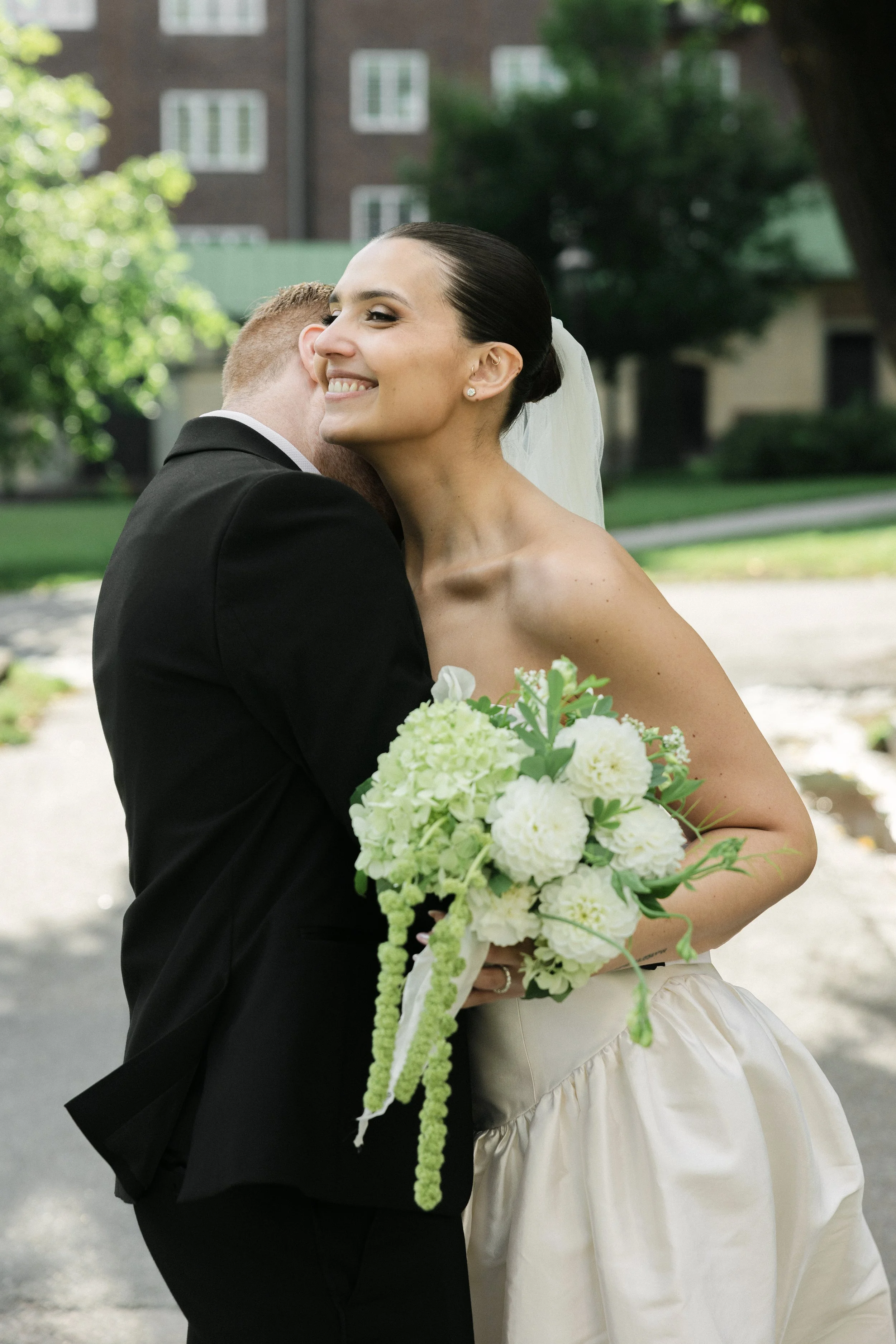 bank-hotel-sweden-wedding-49.jpg