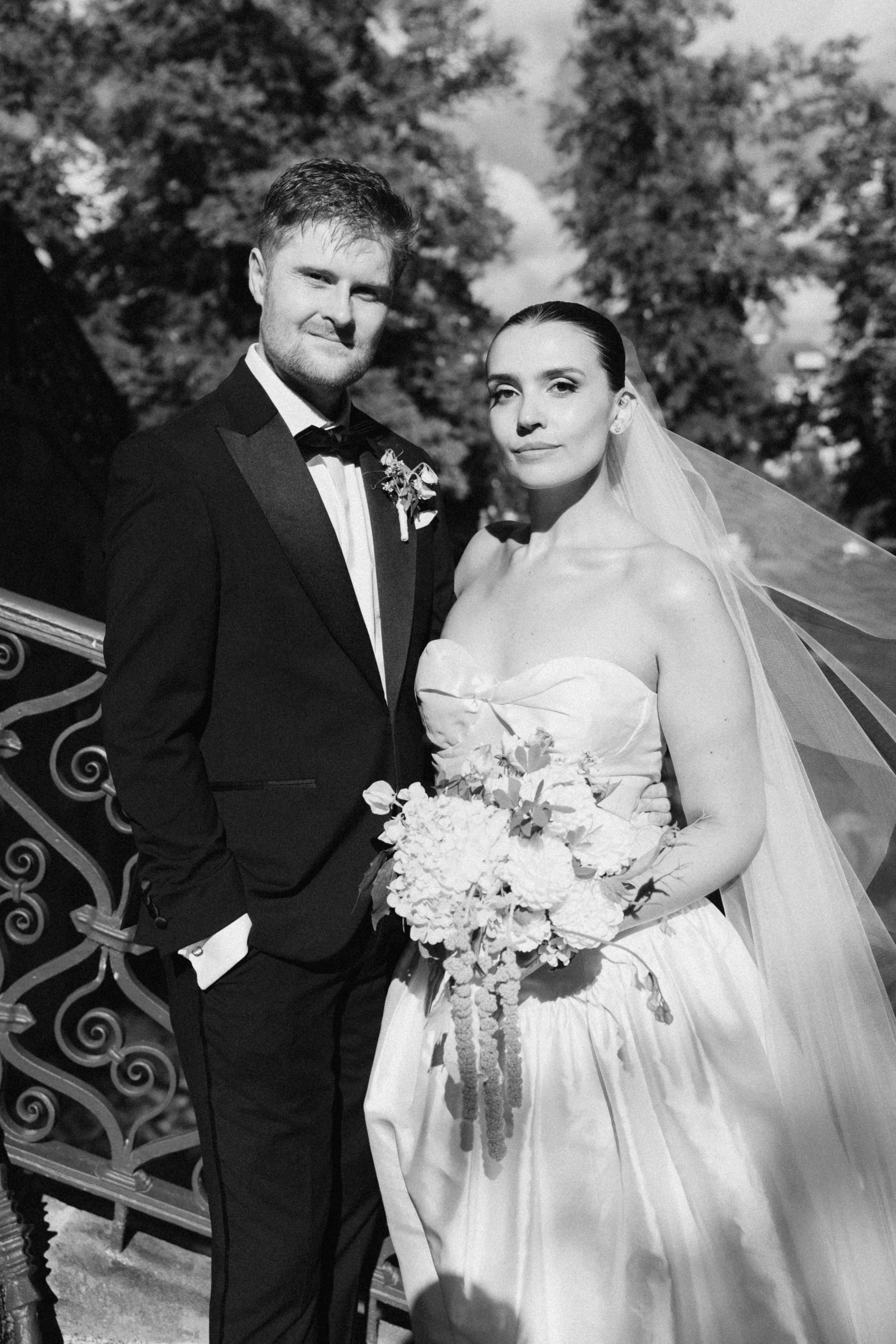 bank-hotel-sweden-wedding-50.jpg