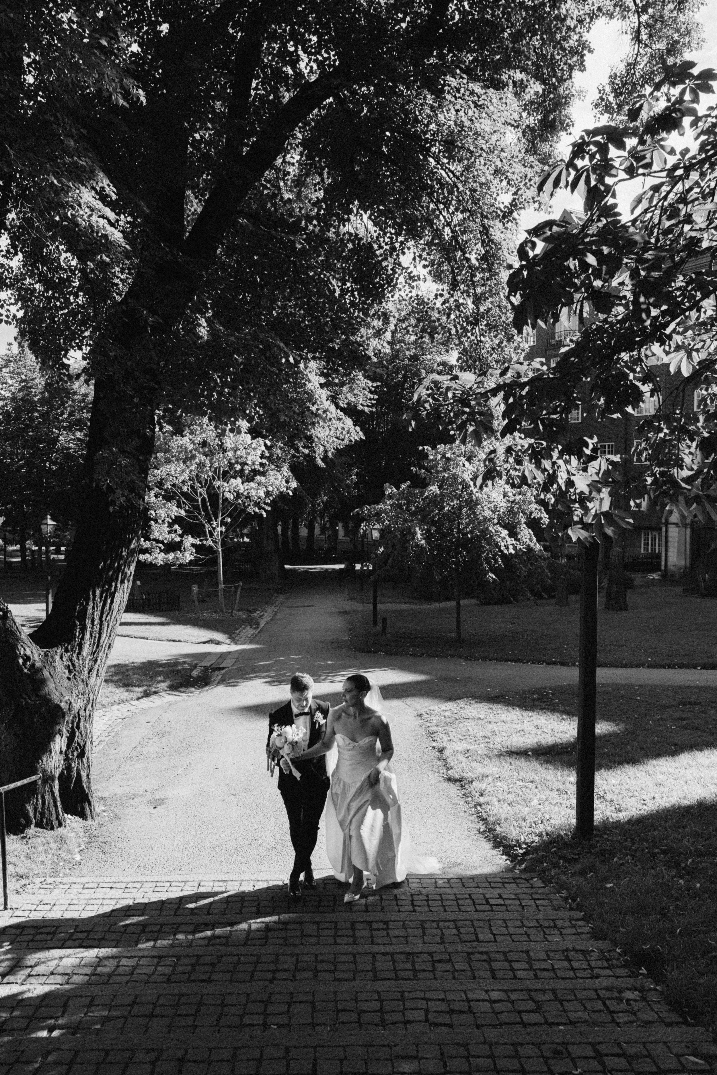 bank-hotel-sweden-wedding-52.jpg