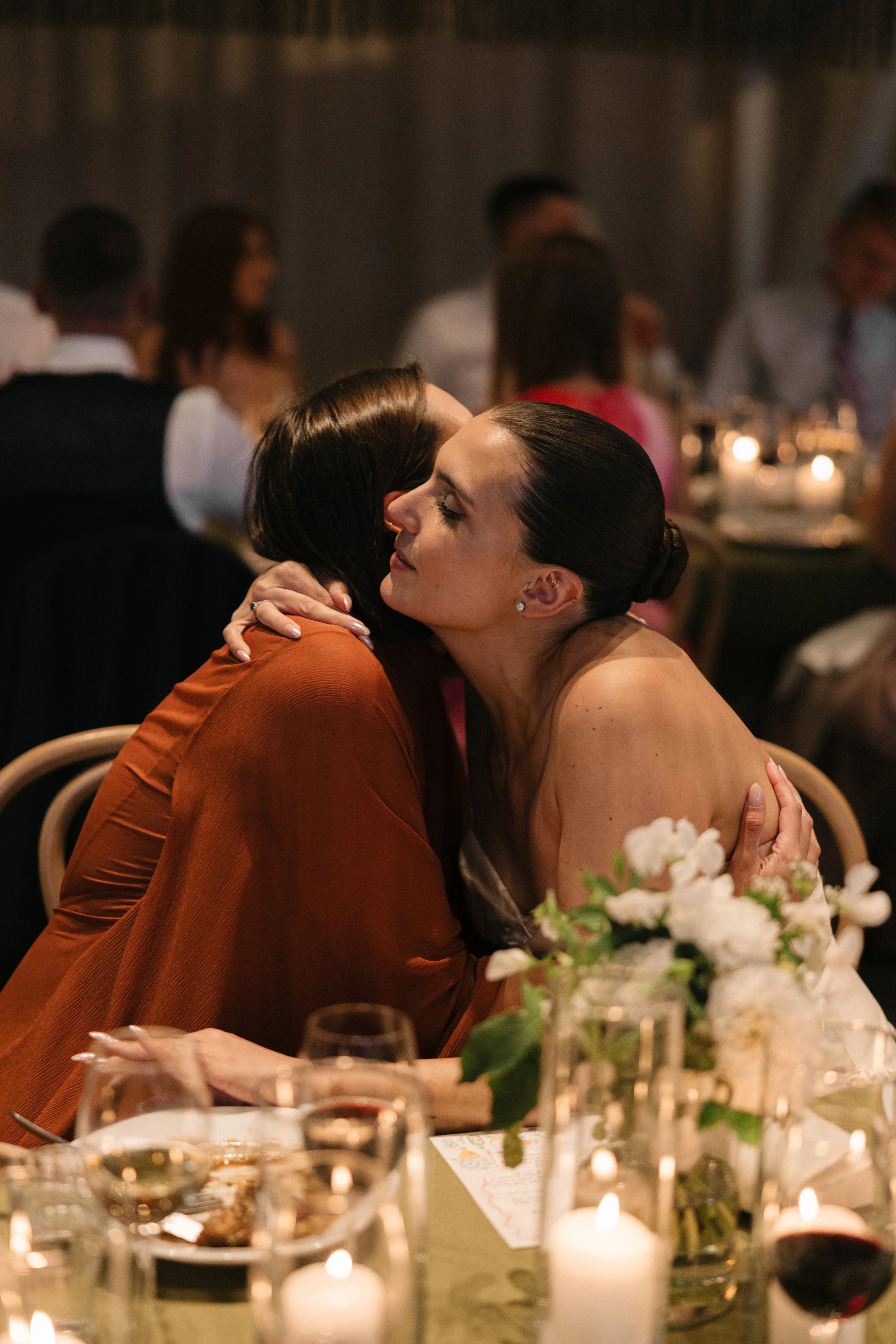 bank-hotel-sweden-wedding-51.jpg