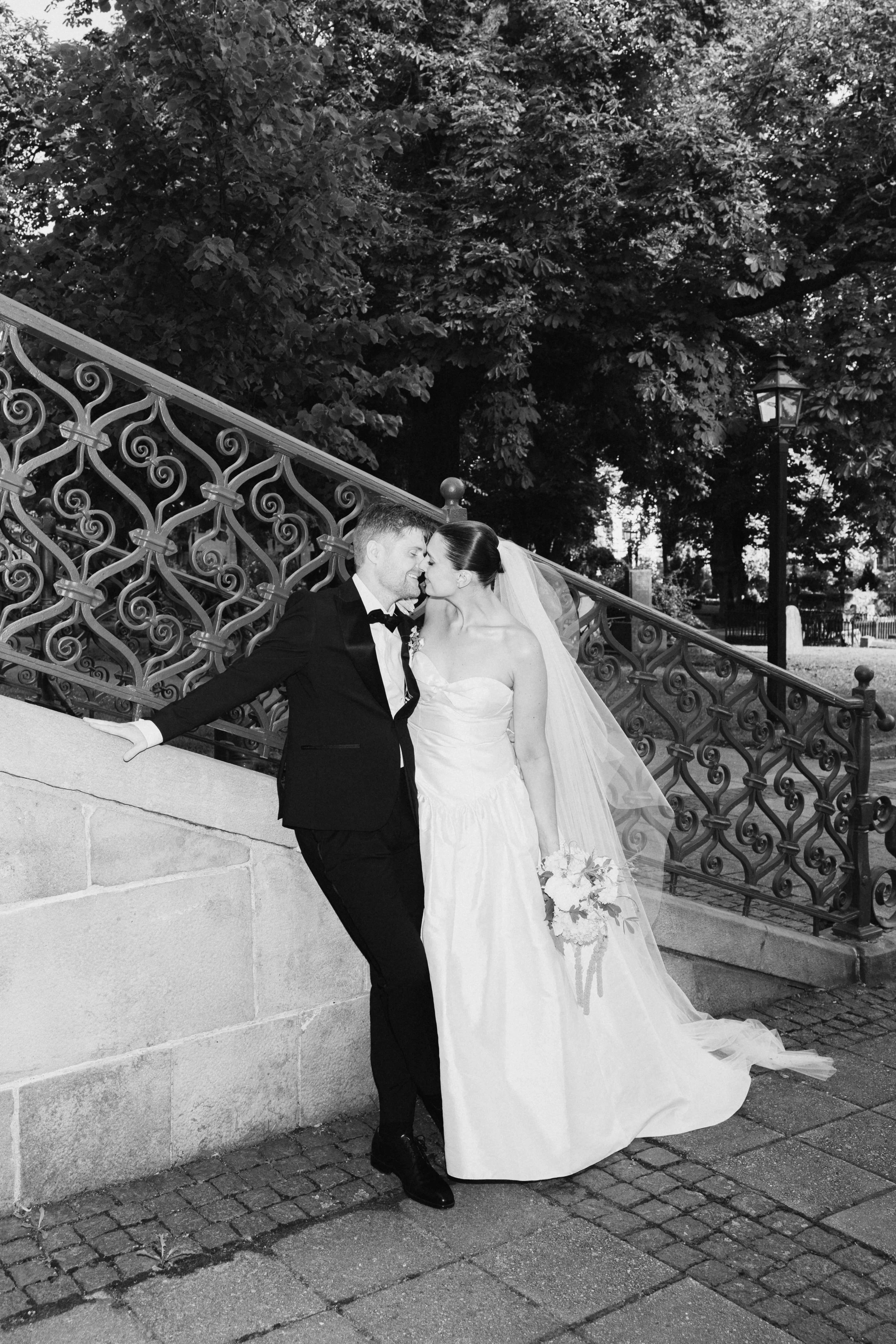 bank-hotel-sweden-wedding-55.jpg