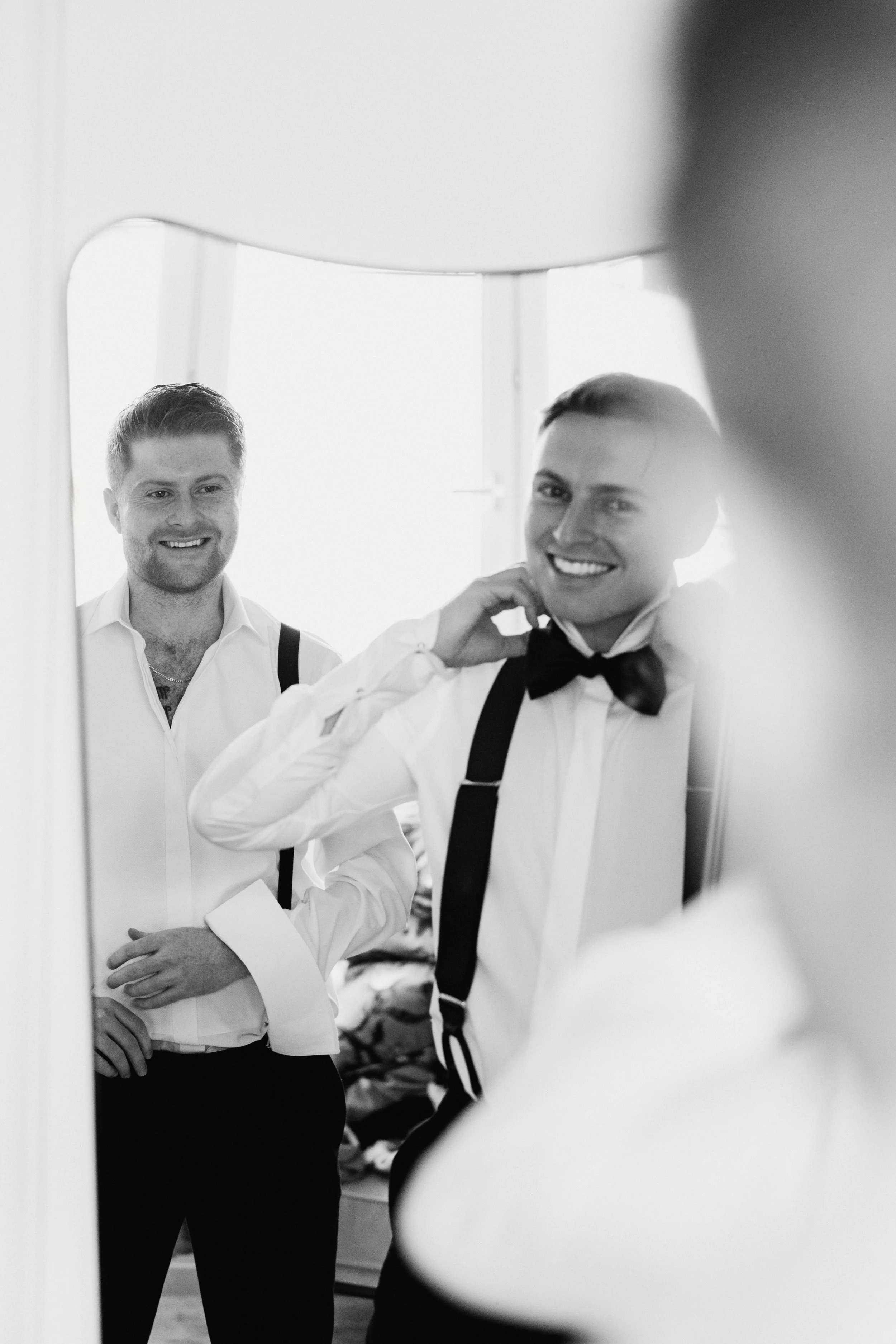 bank-hotel-sweden-wedding-58.jpg